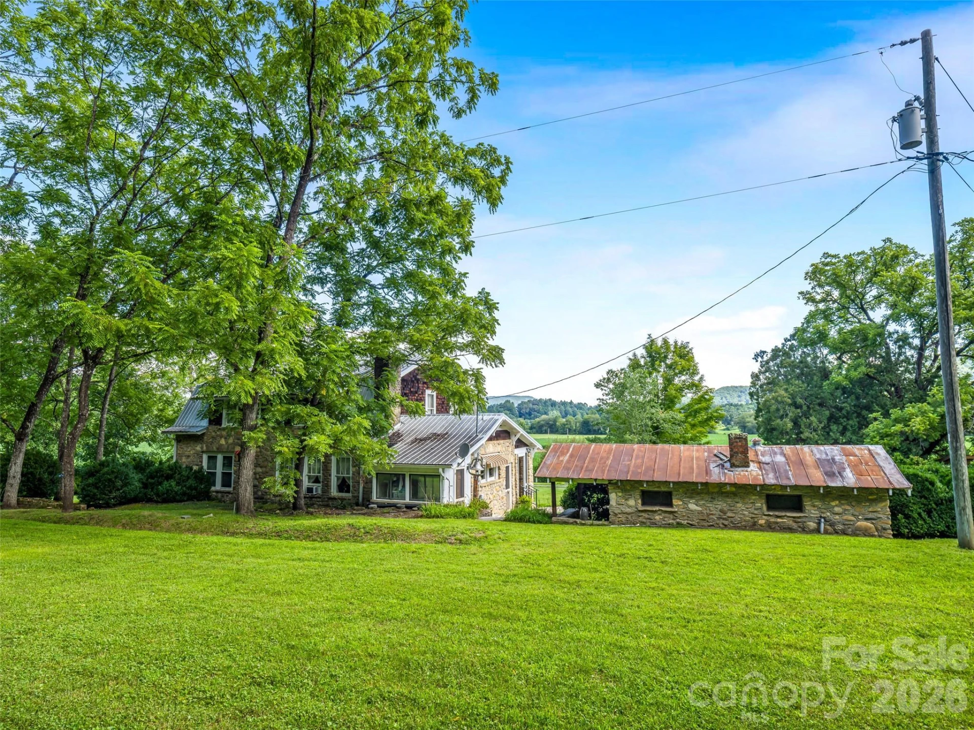 96 Merle Farm Lane - Photo 46
