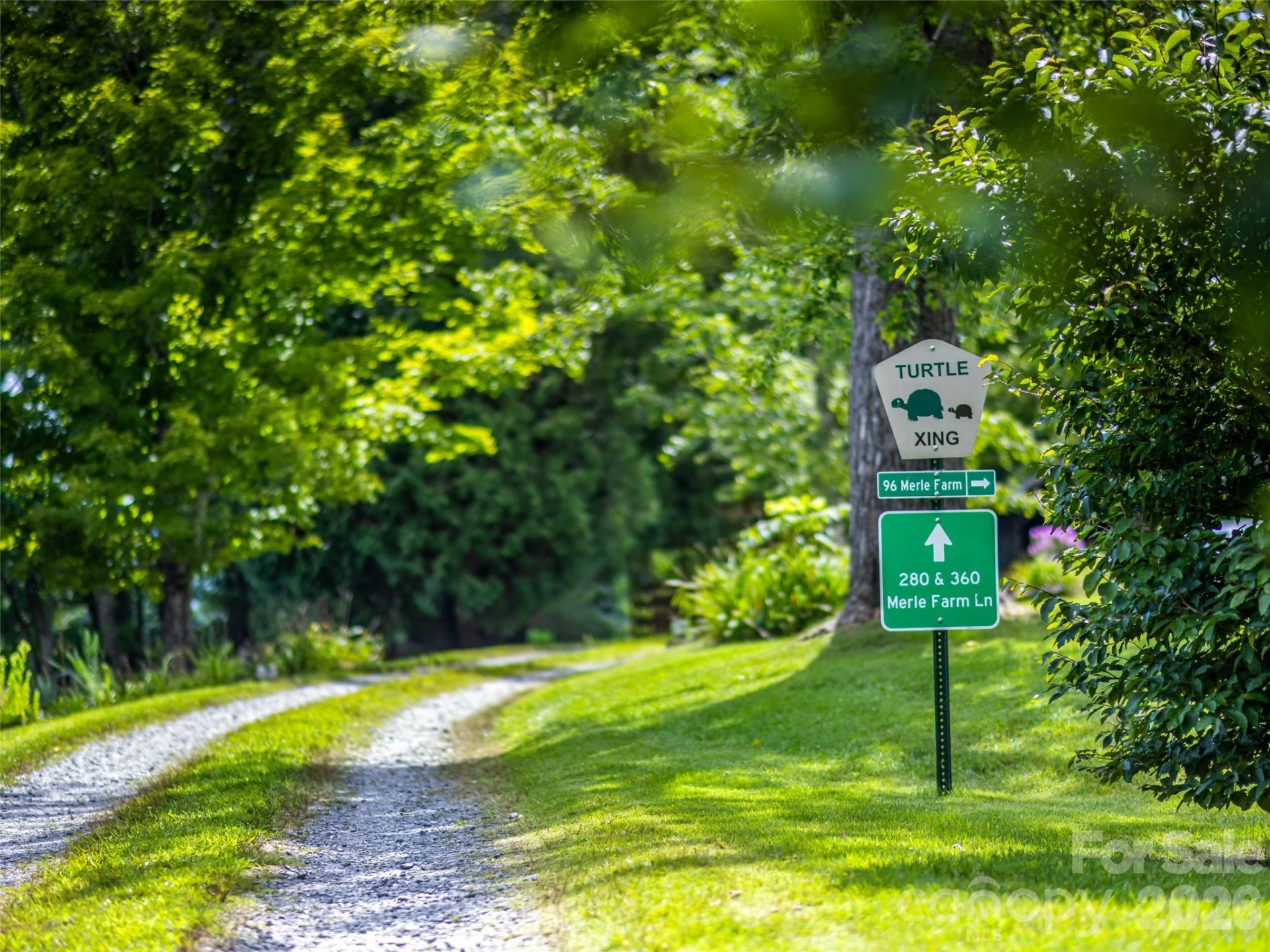 96 Merle Farm Lane - Photo 47