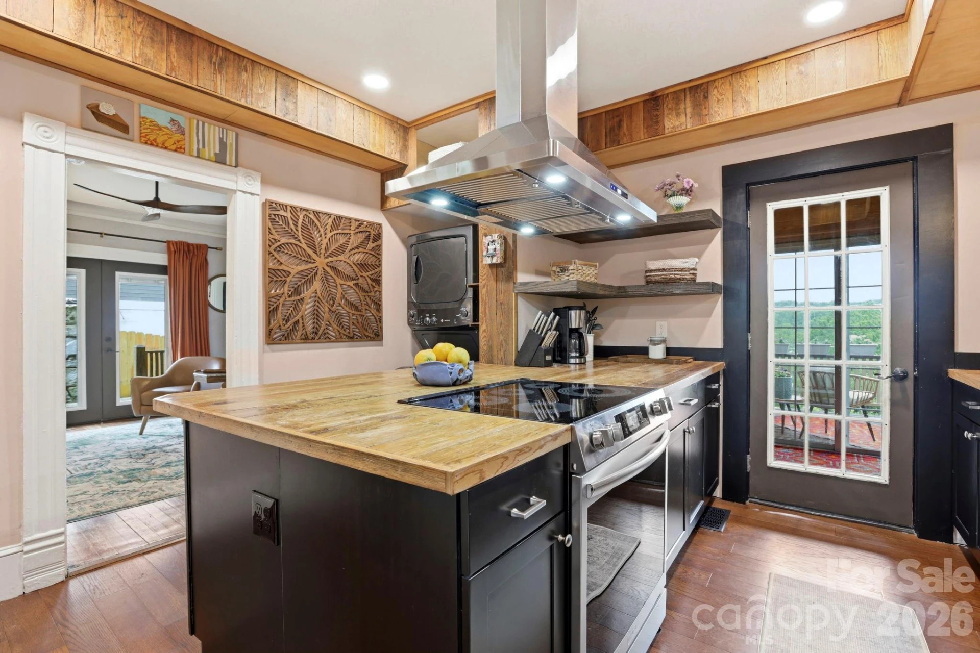 60 Roberts Street - Photo 5