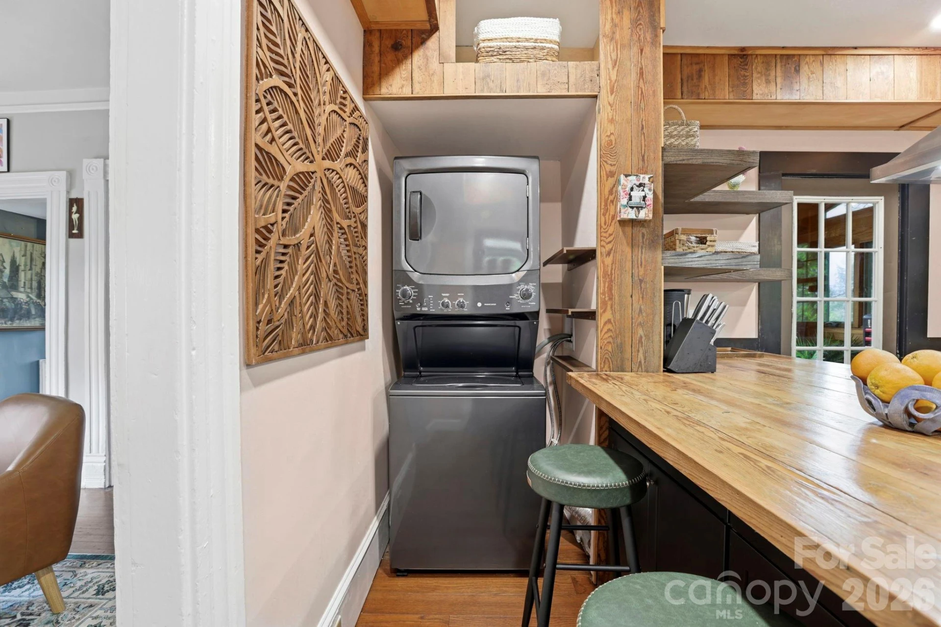 60 Roberts Street - Photo 6