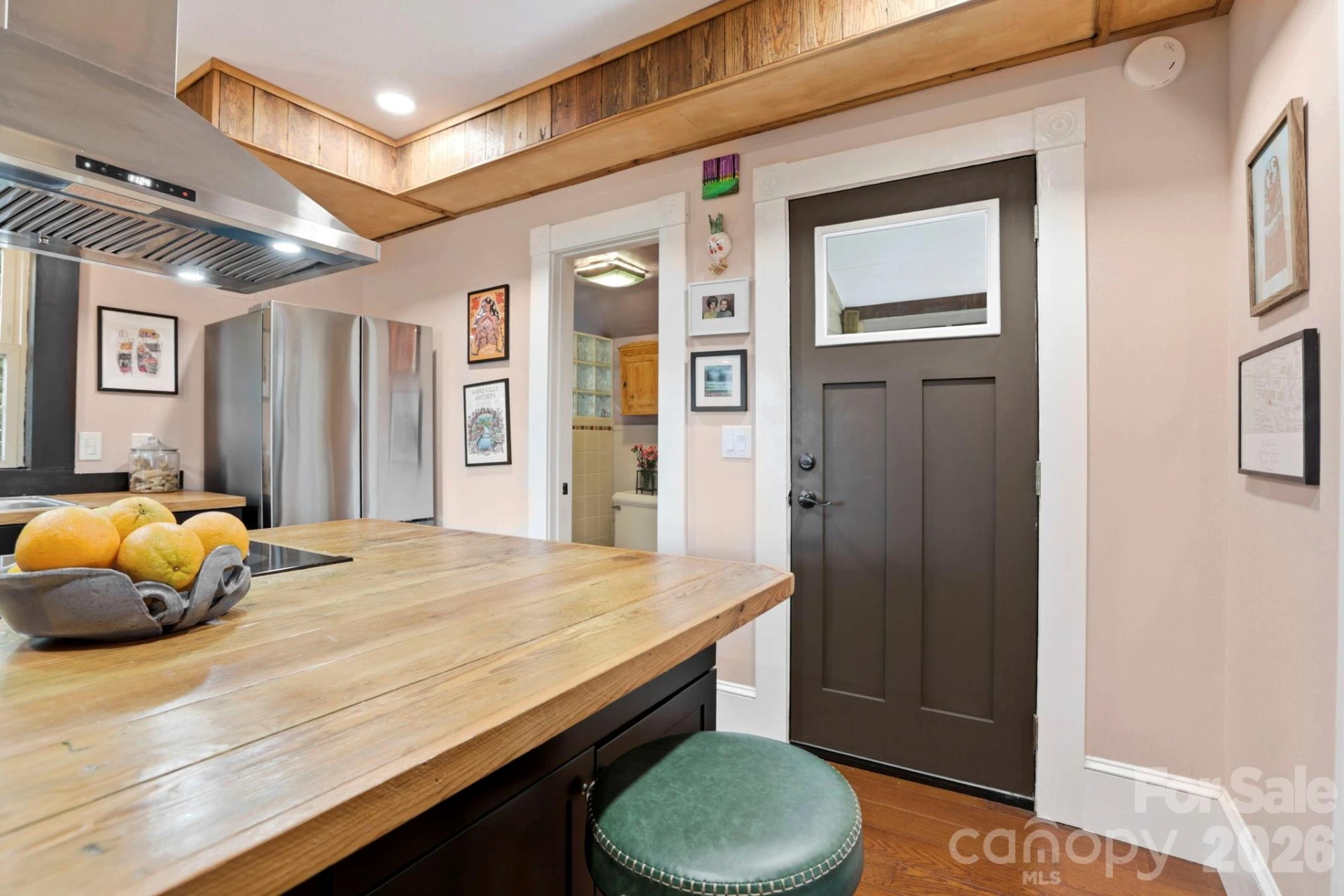 60 Roberts Street - Photo 7