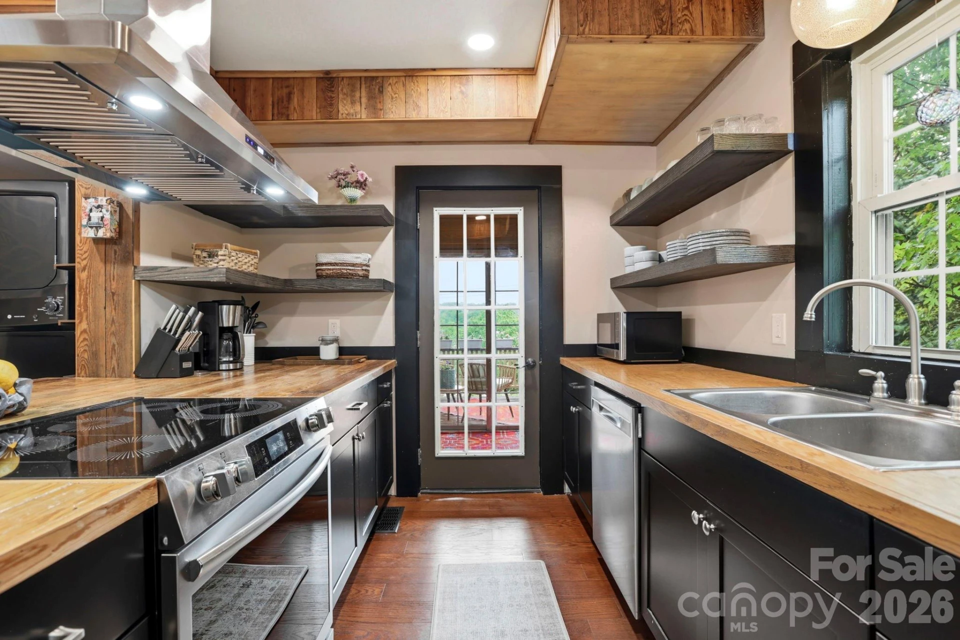 60 Roberts Street - Photo 8