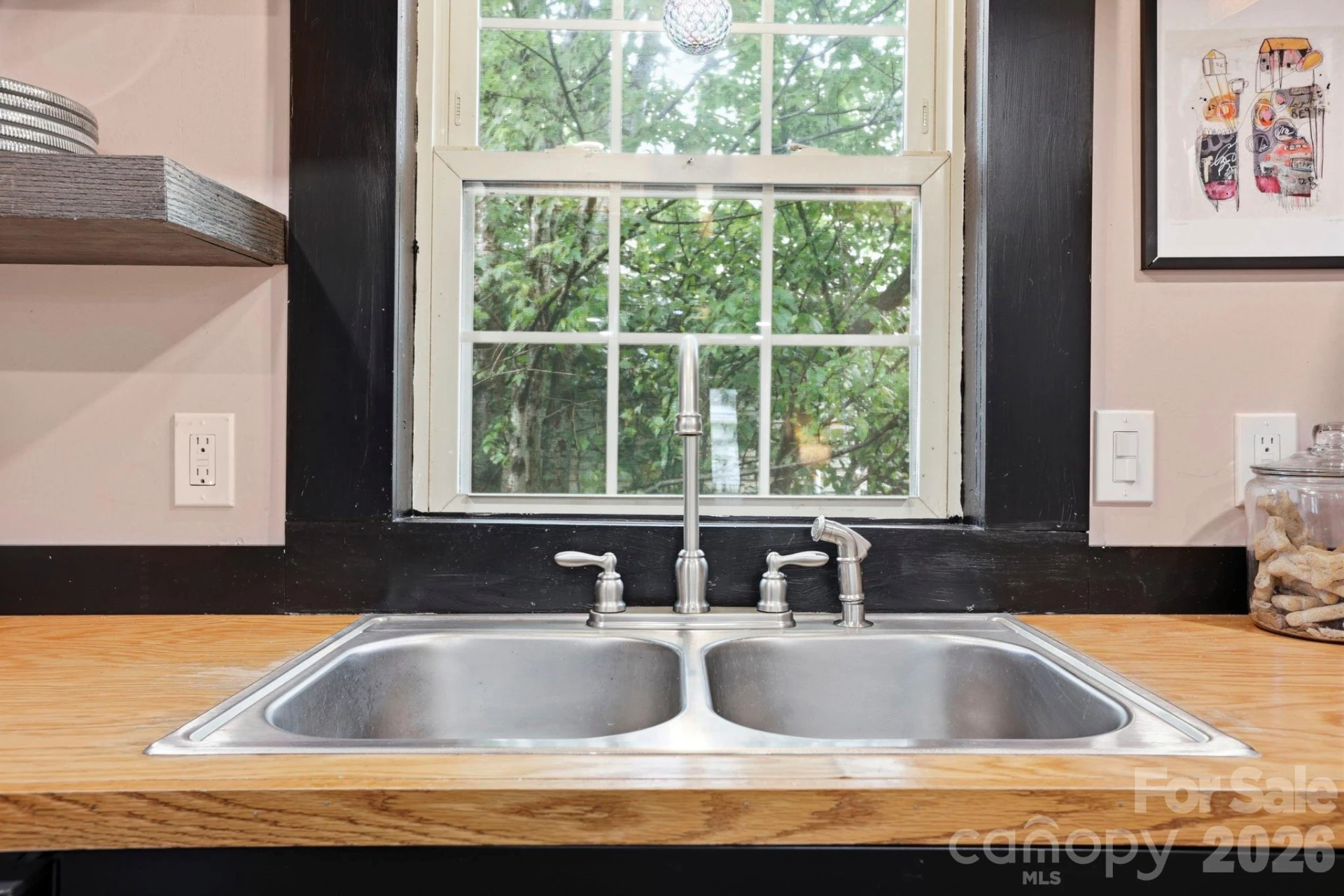 60 Roberts Street - Photo 9