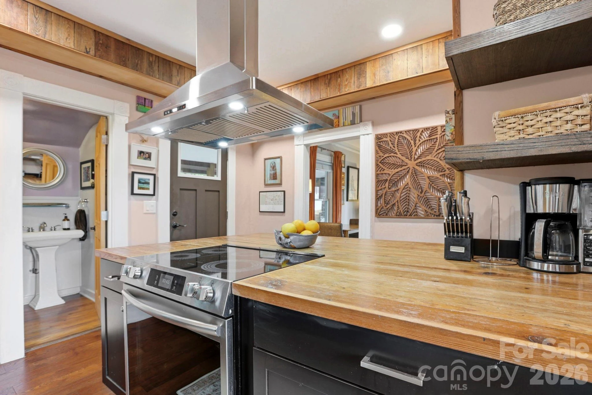 60 Roberts Street - Photo 10