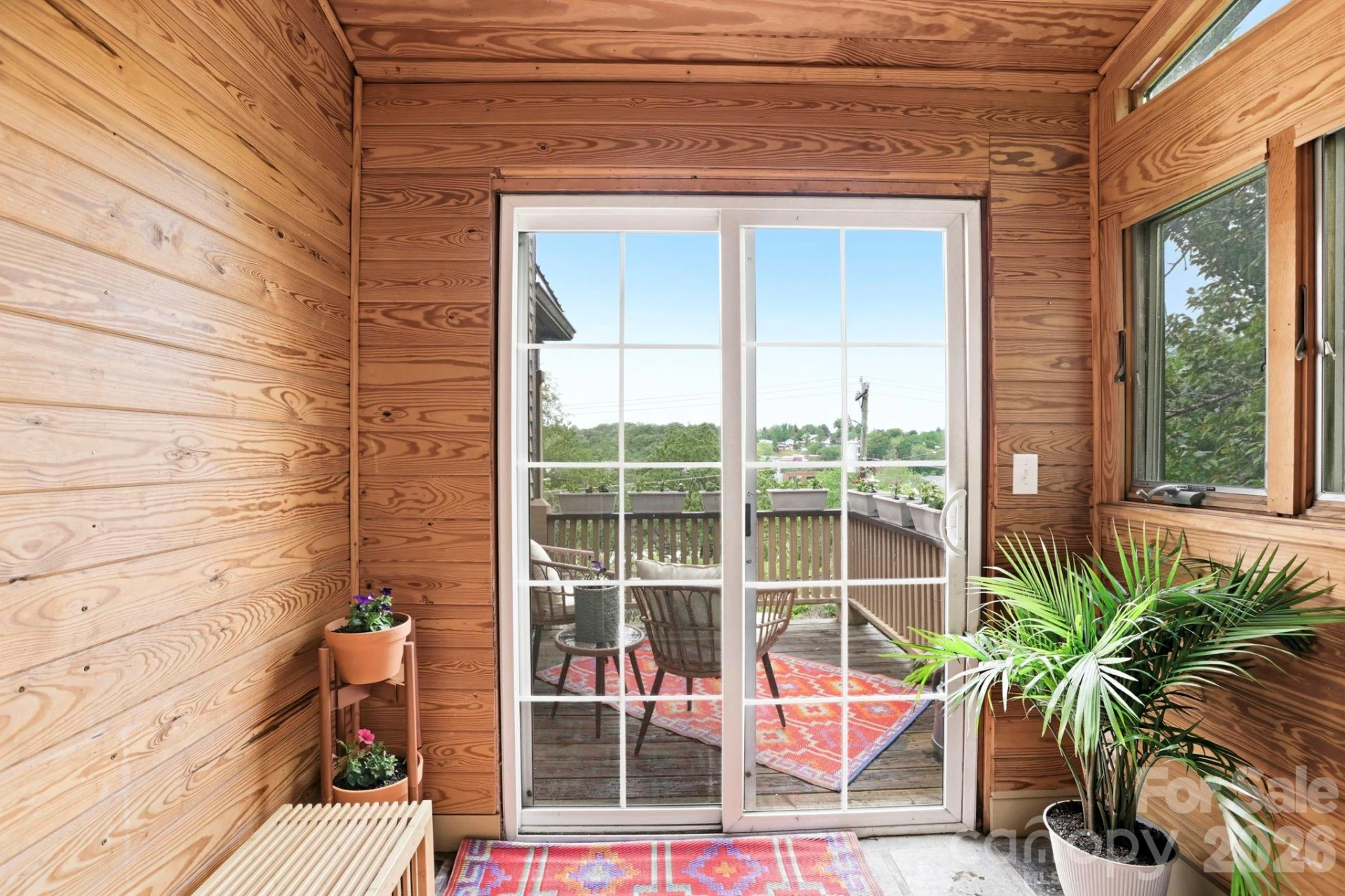 60 Roberts Street - Photo 11