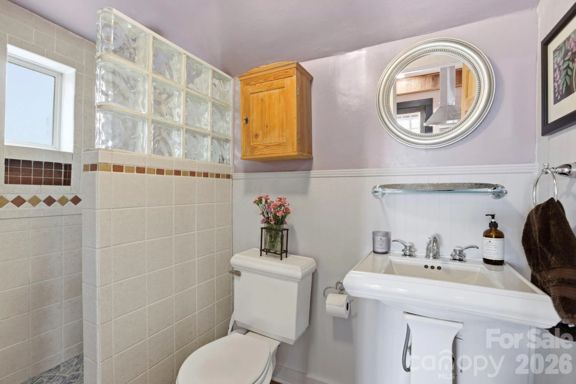 60 Roberts Street - Photo 12
