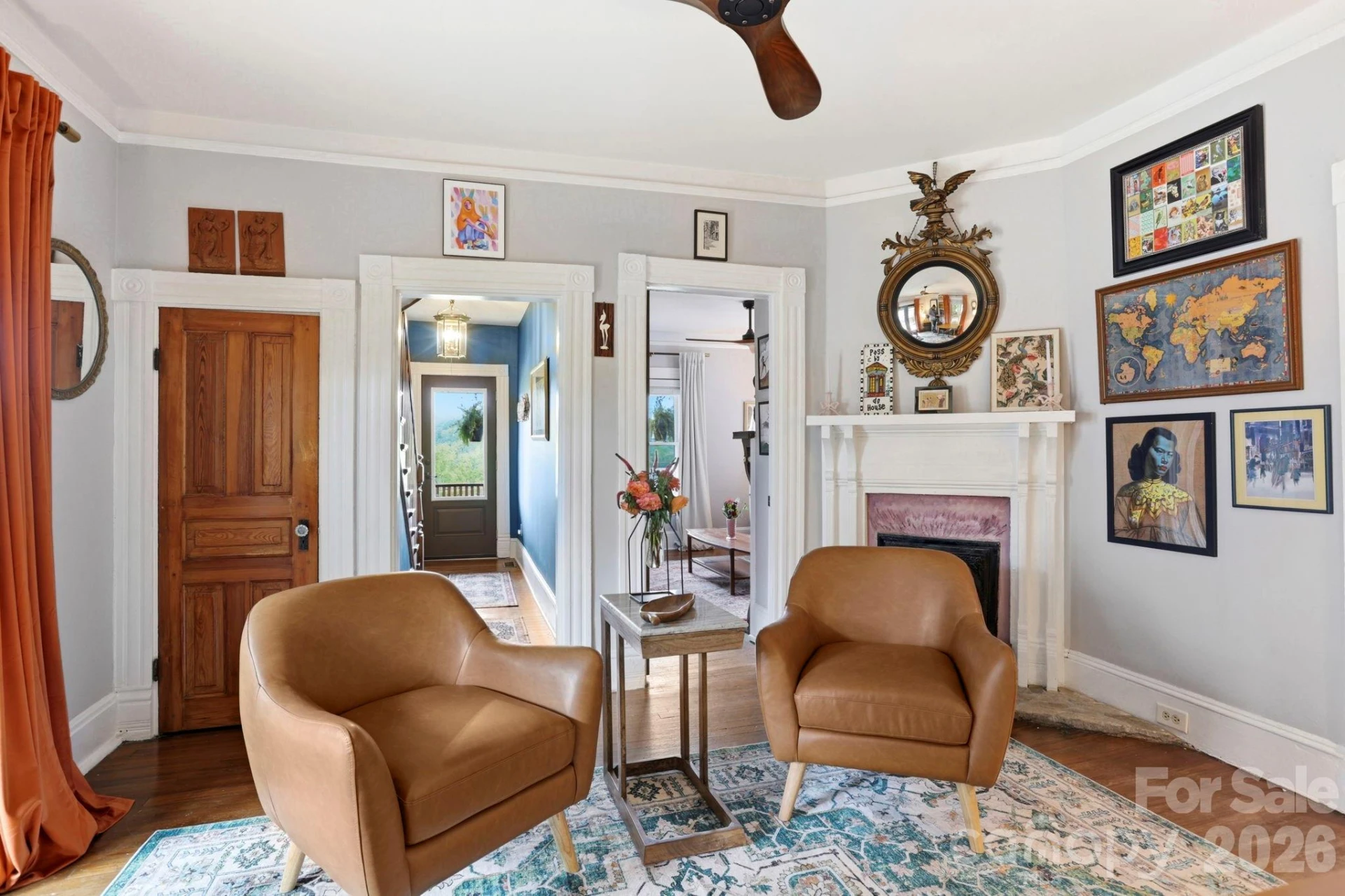 60 Roberts Street - Photo 13