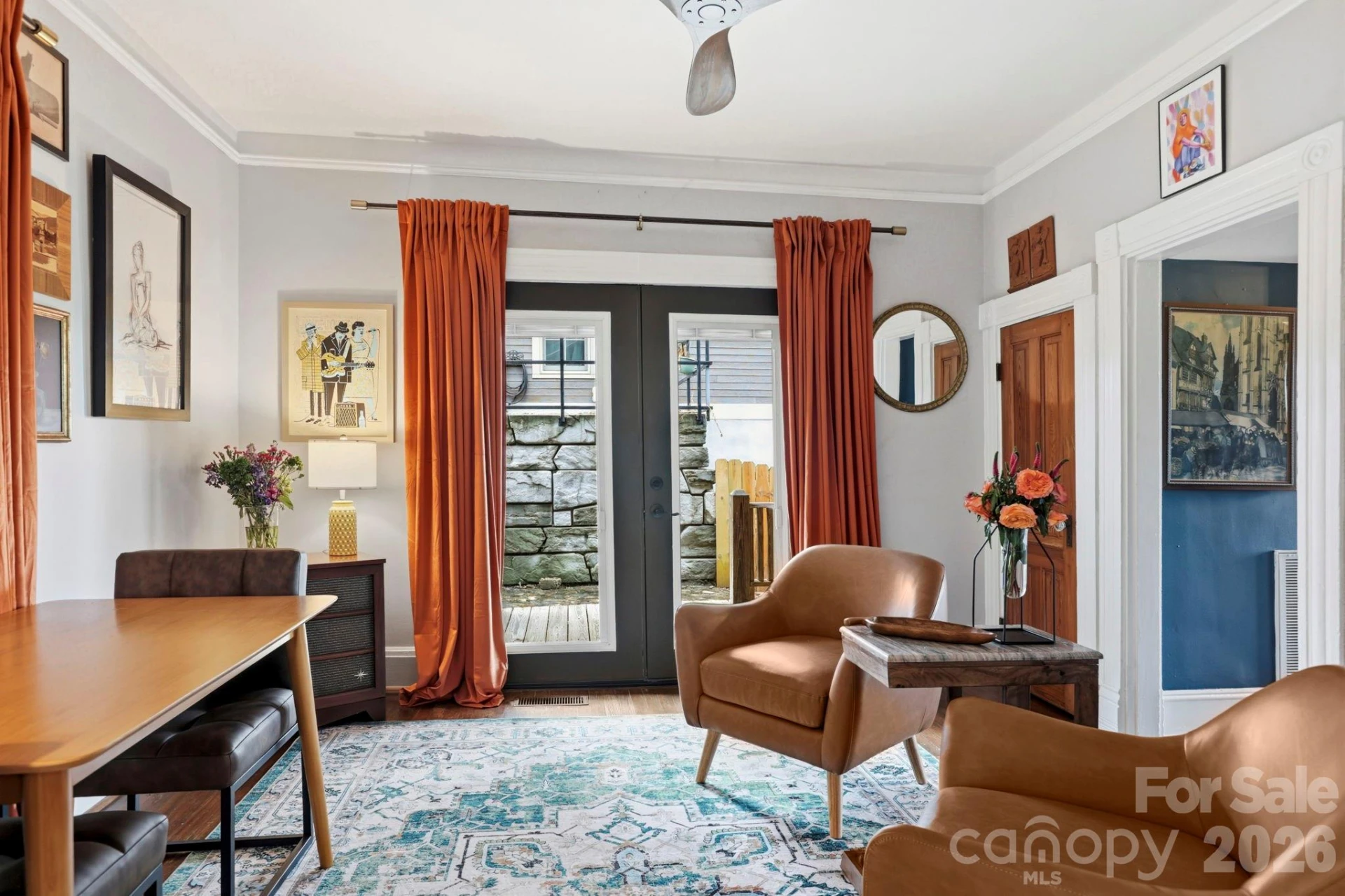 60 Roberts Street - Photo 14