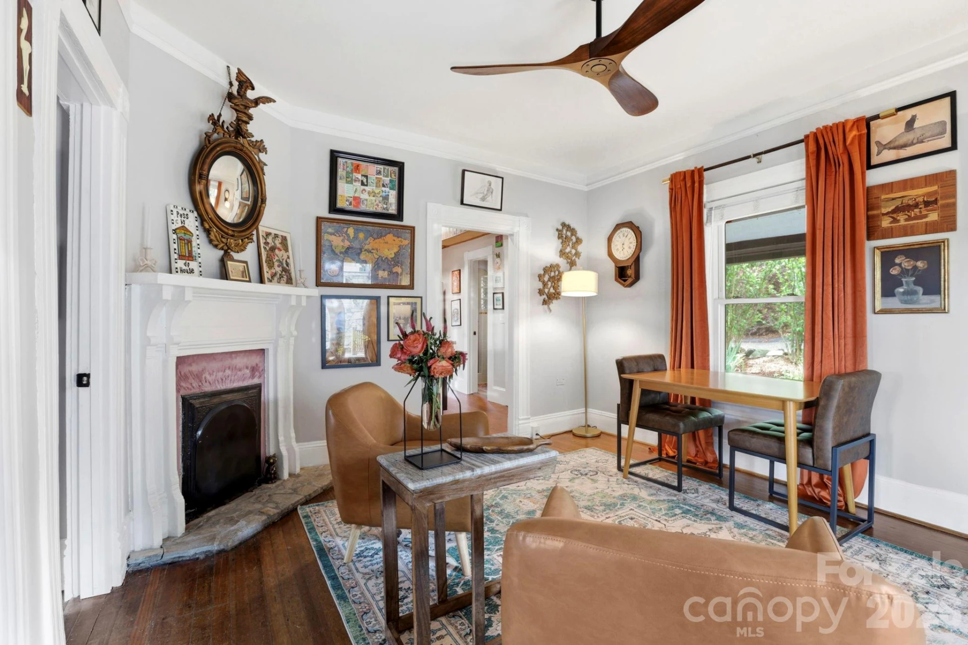 60 Roberts Street - Photo 15