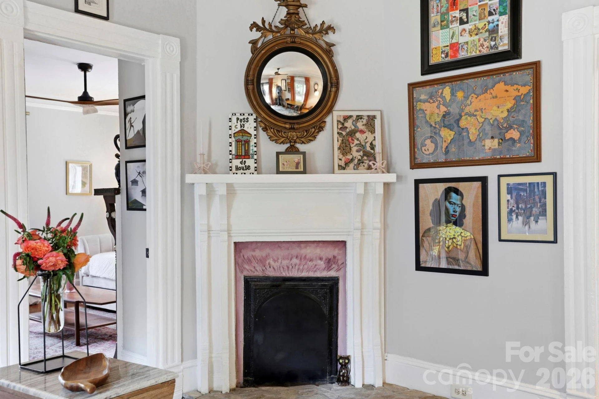 60 Roberts Street - Photo 16