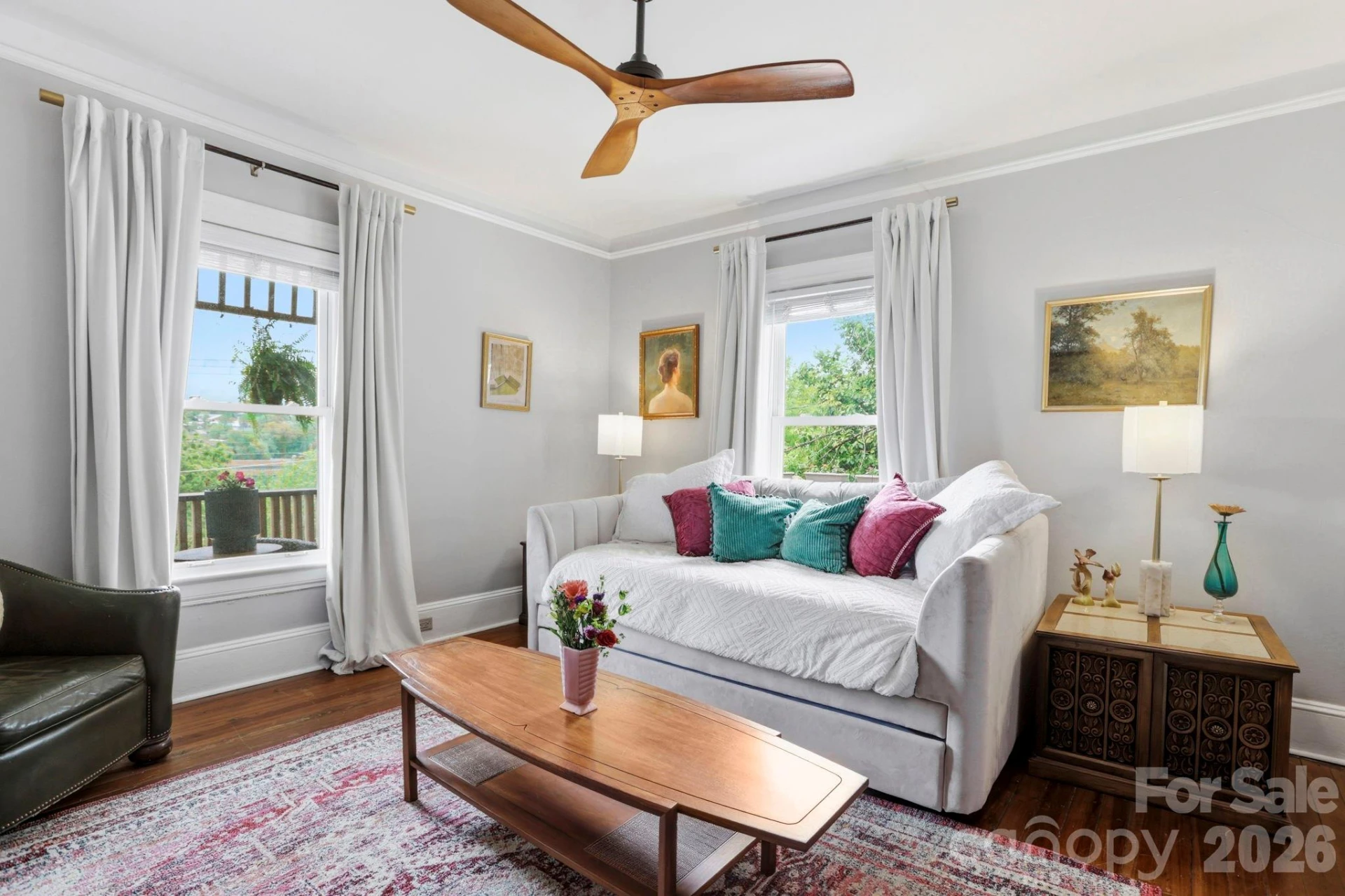 60 Roberts Street - Photo 17
