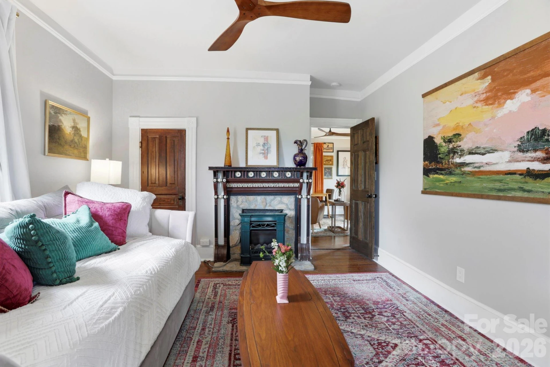 60 Roberts Street - Photo 18