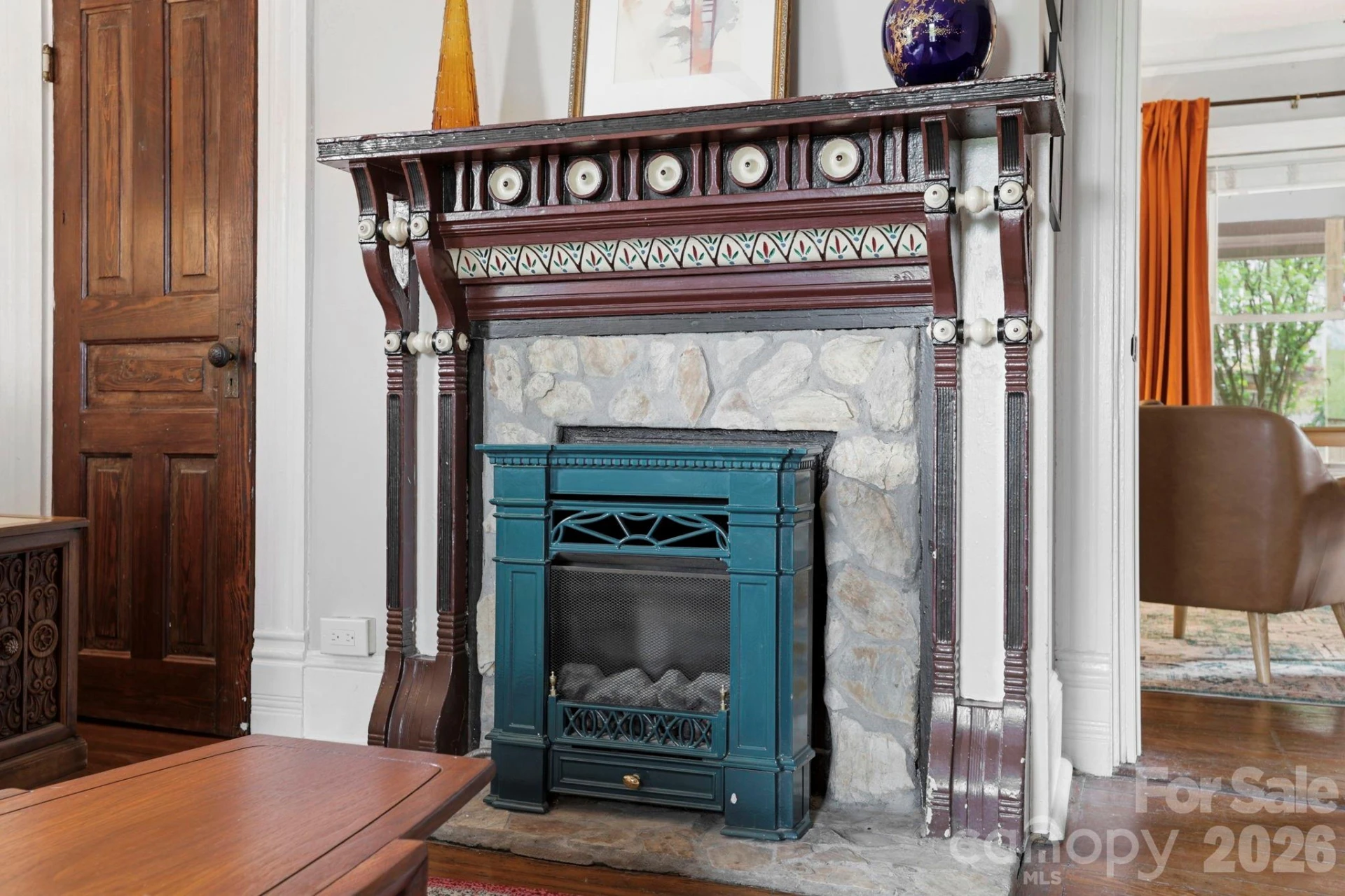 60 Roberts Street - Photo 19