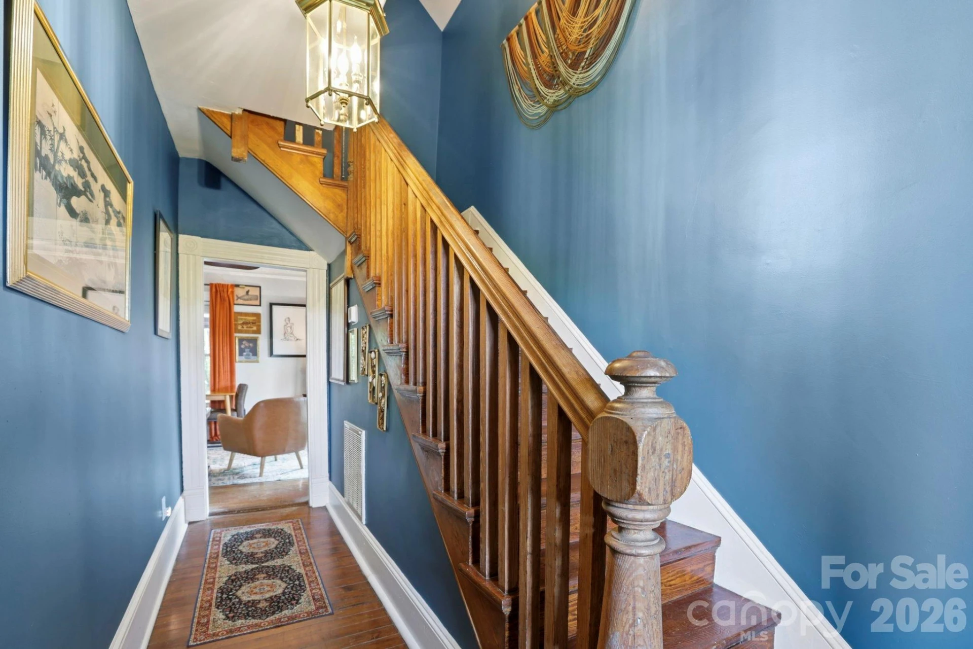 60 Roberts Street - Photo 20