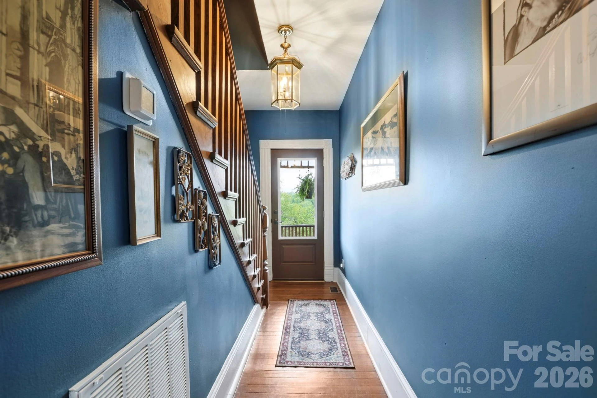 60 Roberts Street - Photo 21