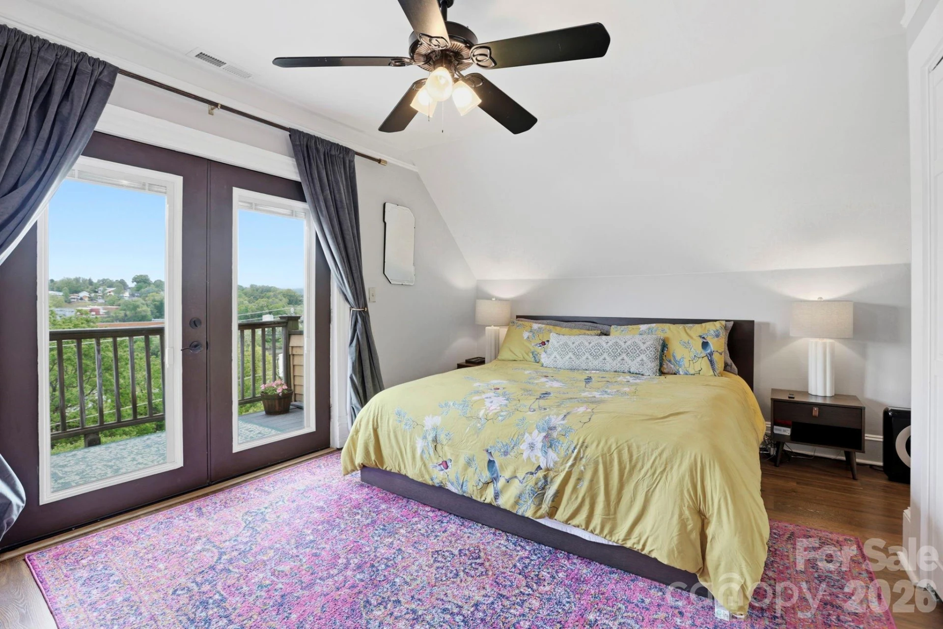 60 Roberts Street - Photo 22