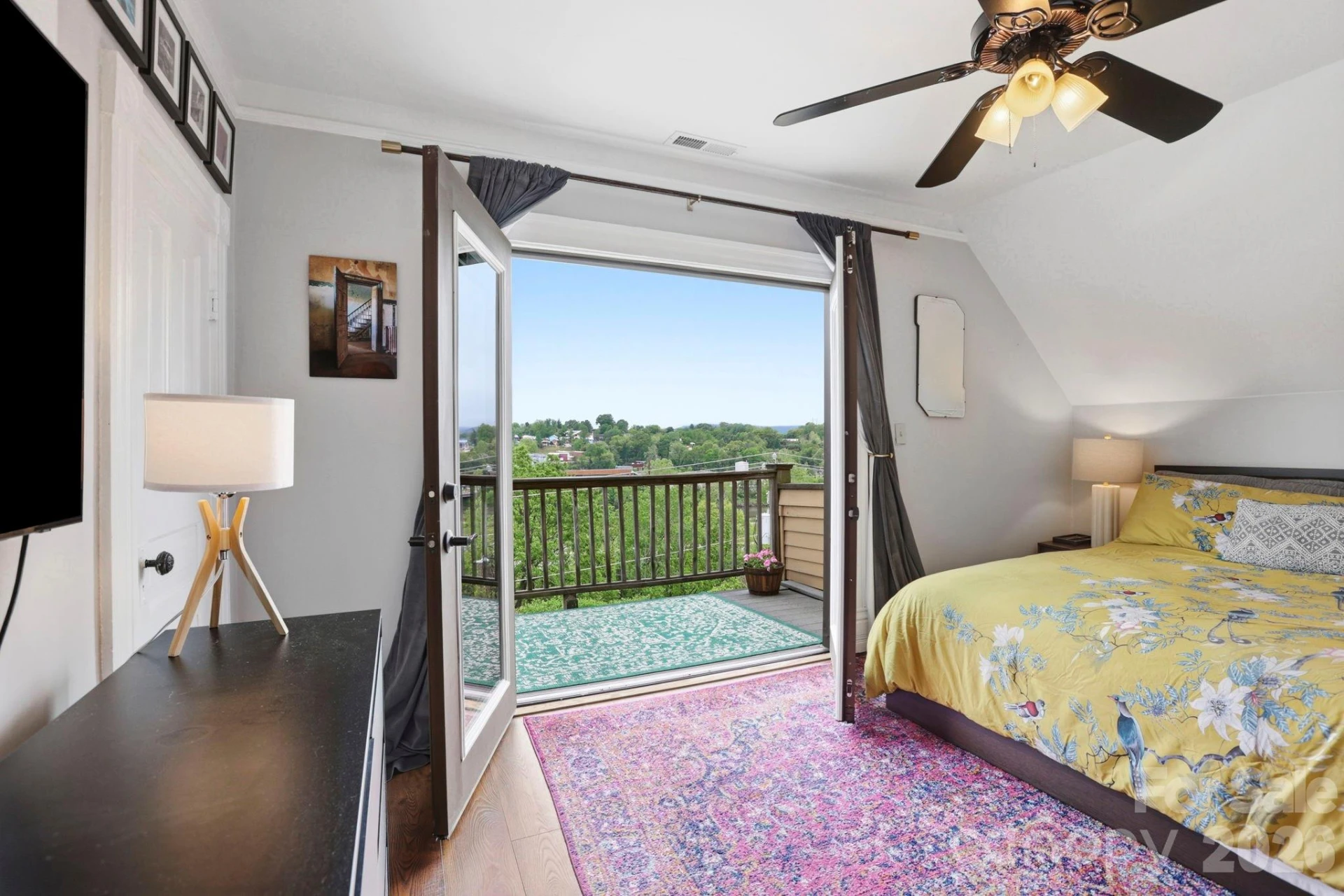 60 Roberts Street - Photo 23