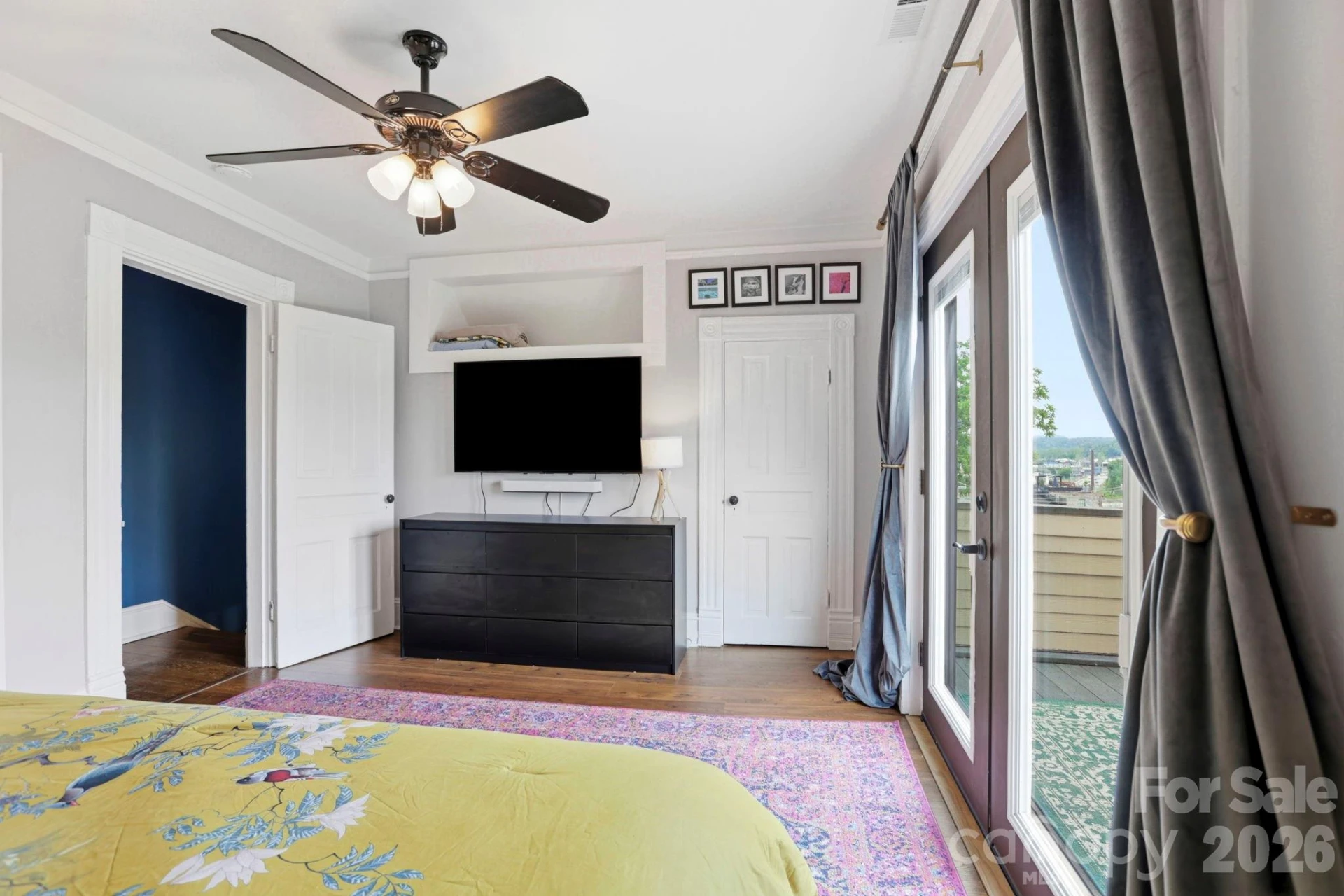60 Roberts Street - Photo 24