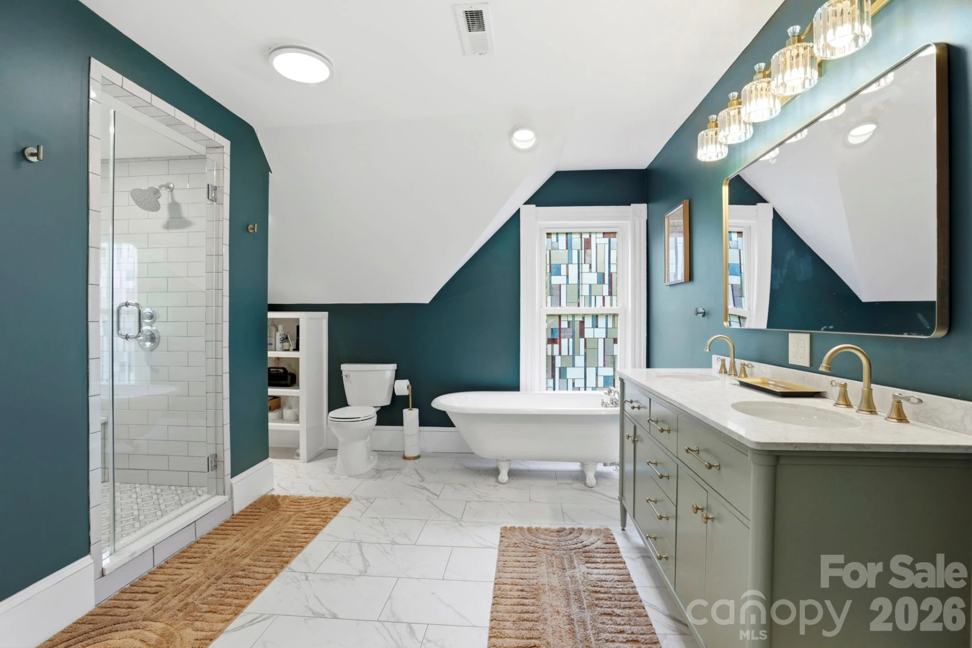 60 Roberts Street - Photo 25