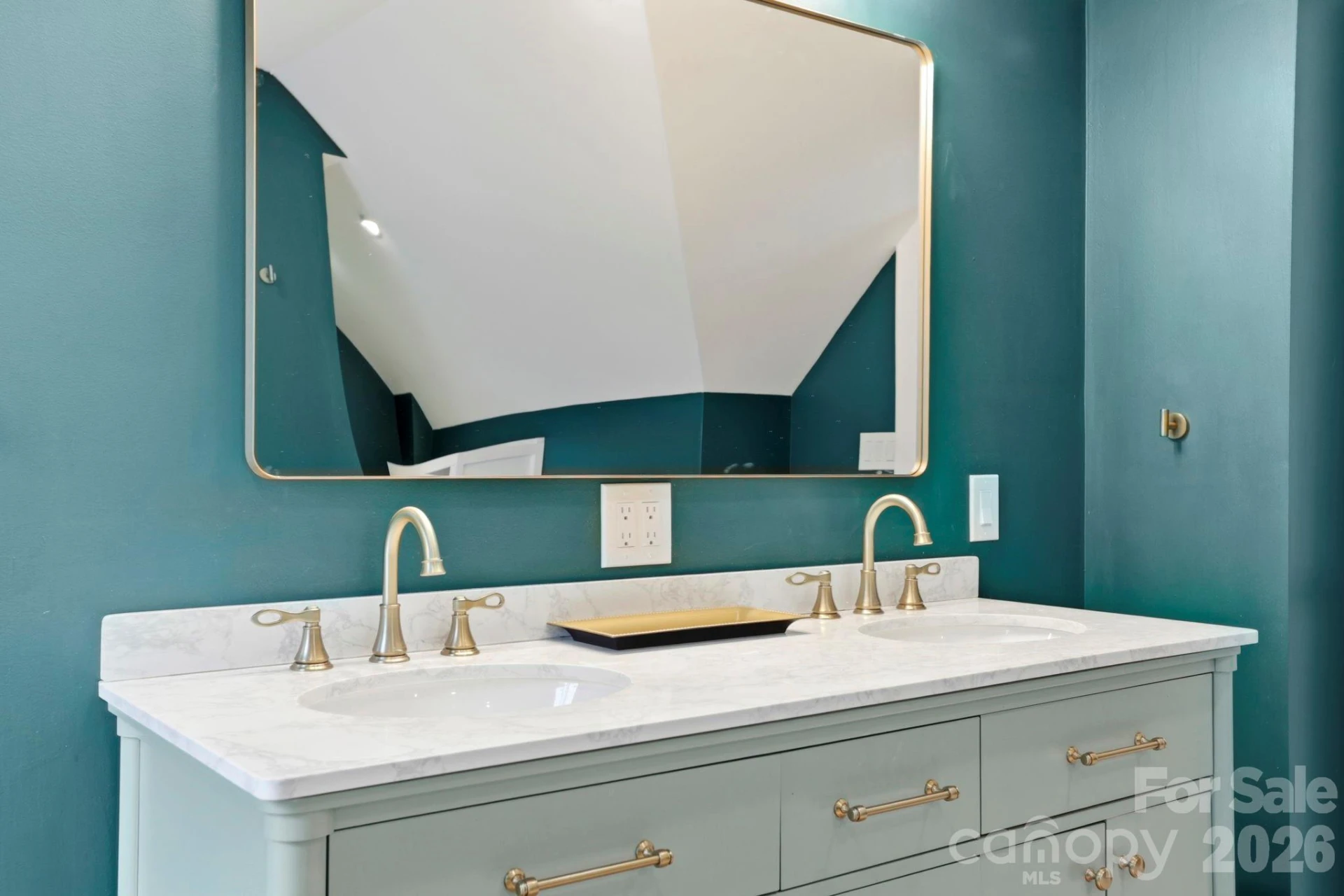 60 Roberts Street - Photo 26