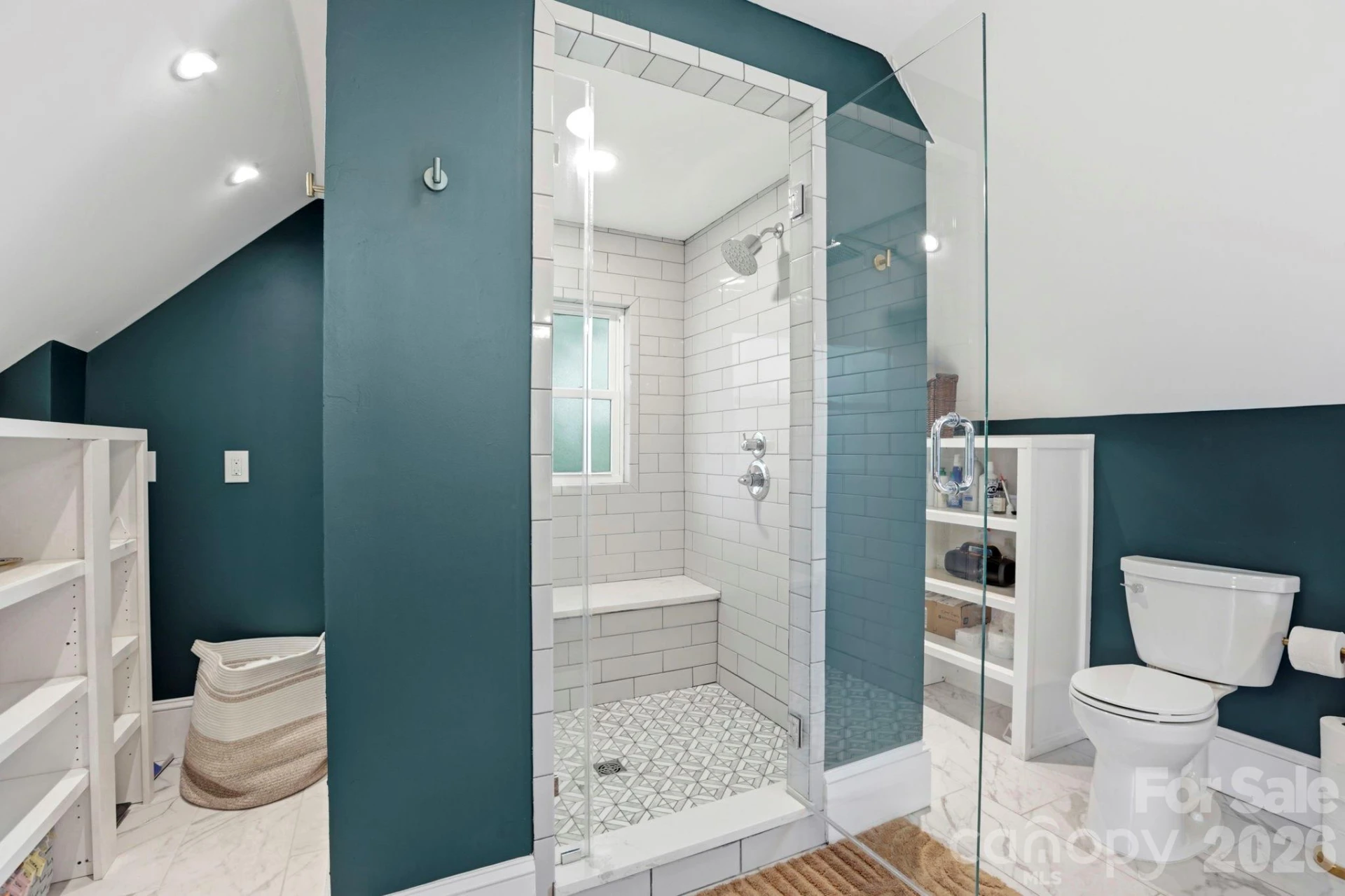 60 Roberts Street - Photo 27