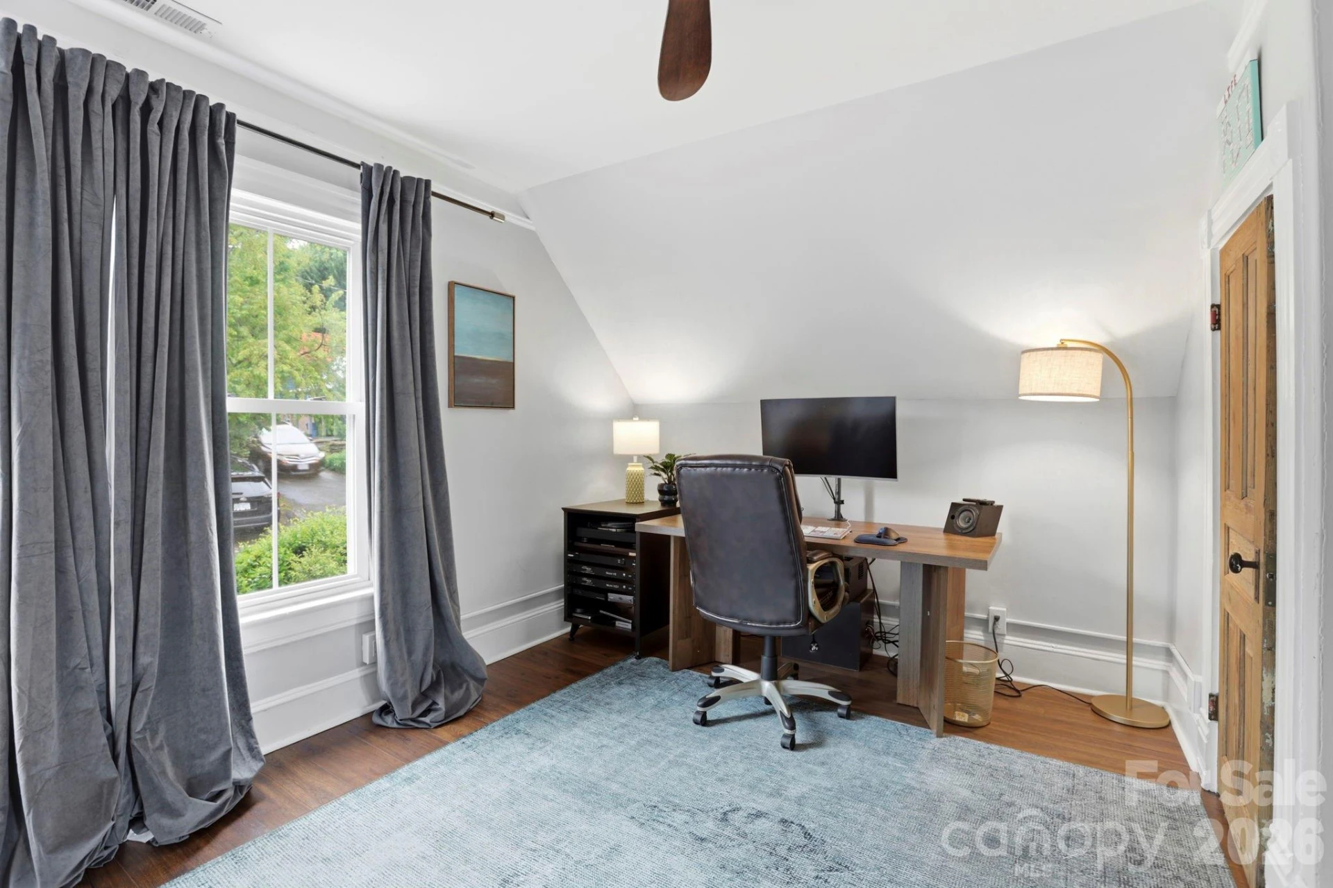 60 Roberts Street - Photo 28