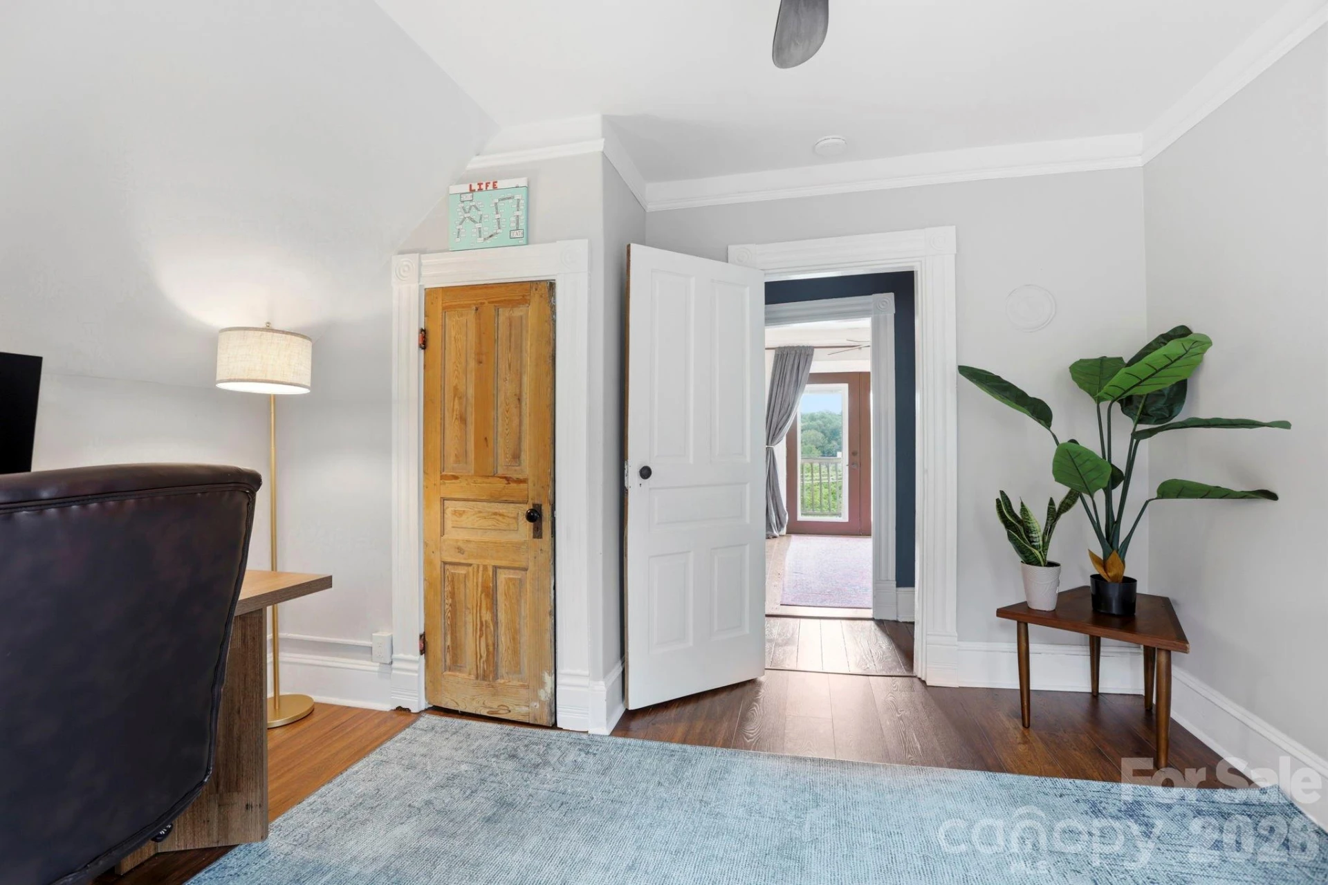 60 Roberts Street - Photo 29