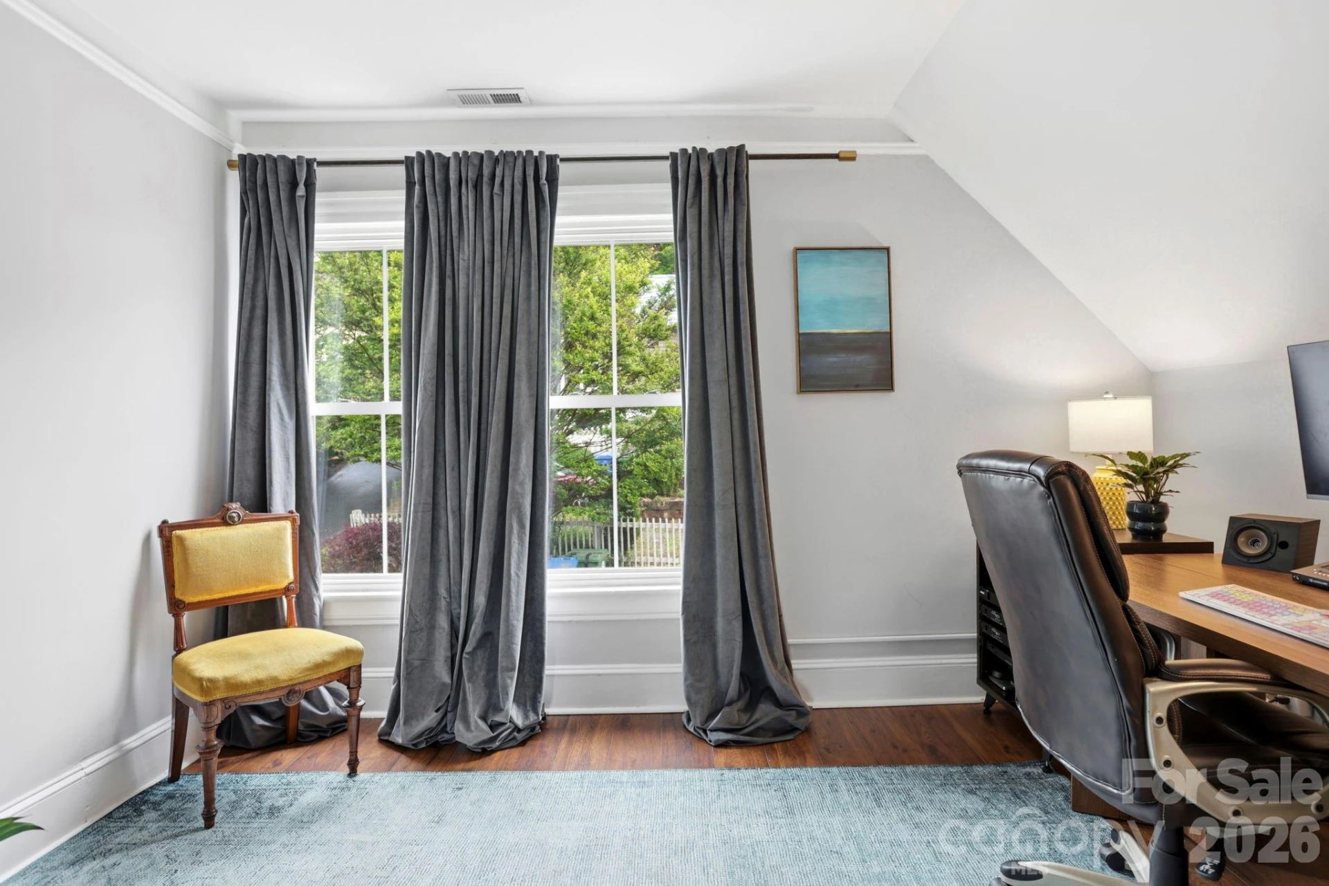 60 Roberts Street - Photo 30