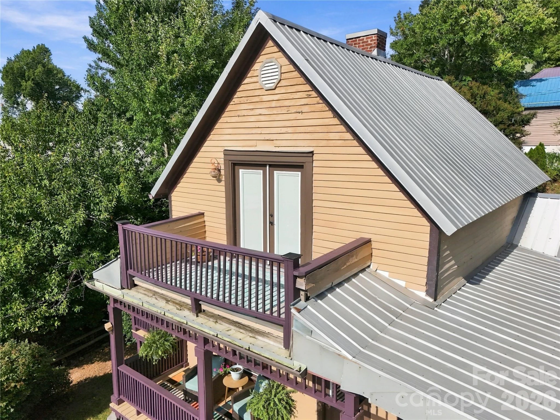 60 Roberts Street - Photo 31