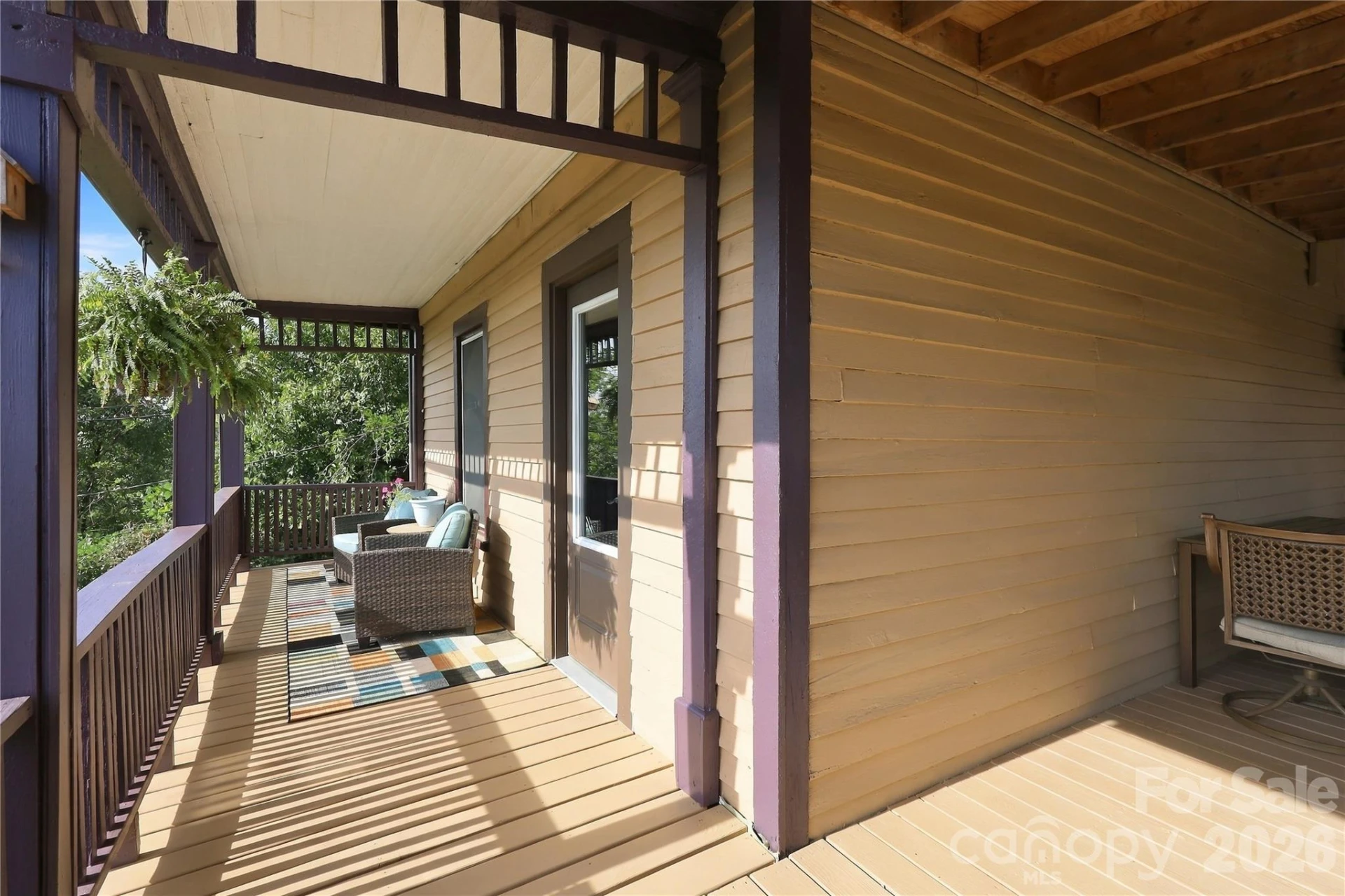 60 Roberts Street - Photo 32