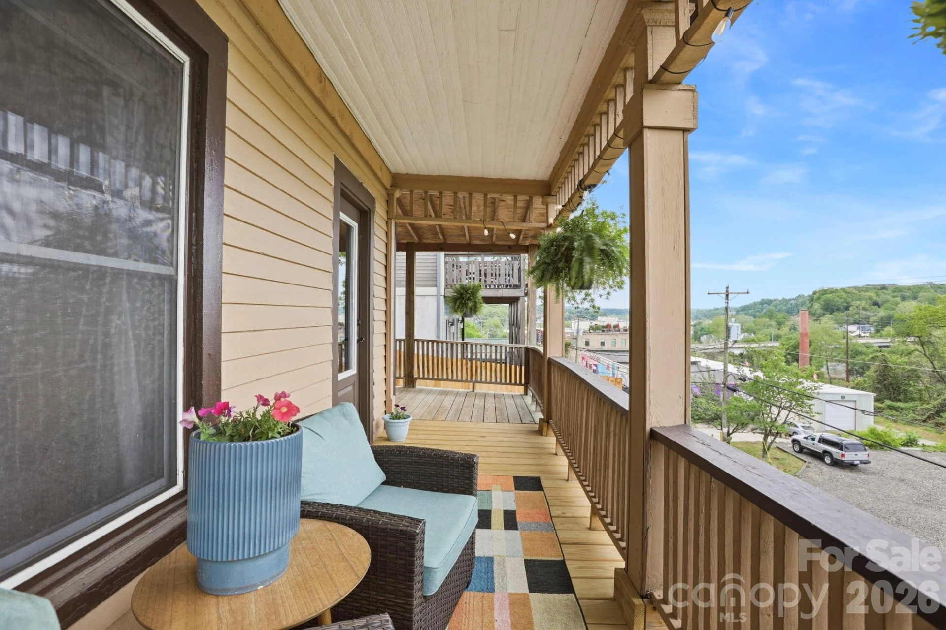 60 Roberts Street - Photo 33