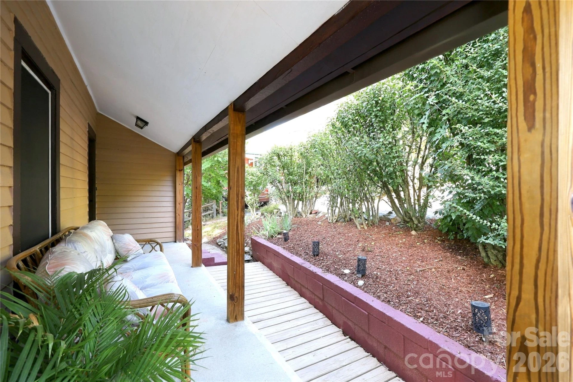 60 Roberts Street - Photo 34