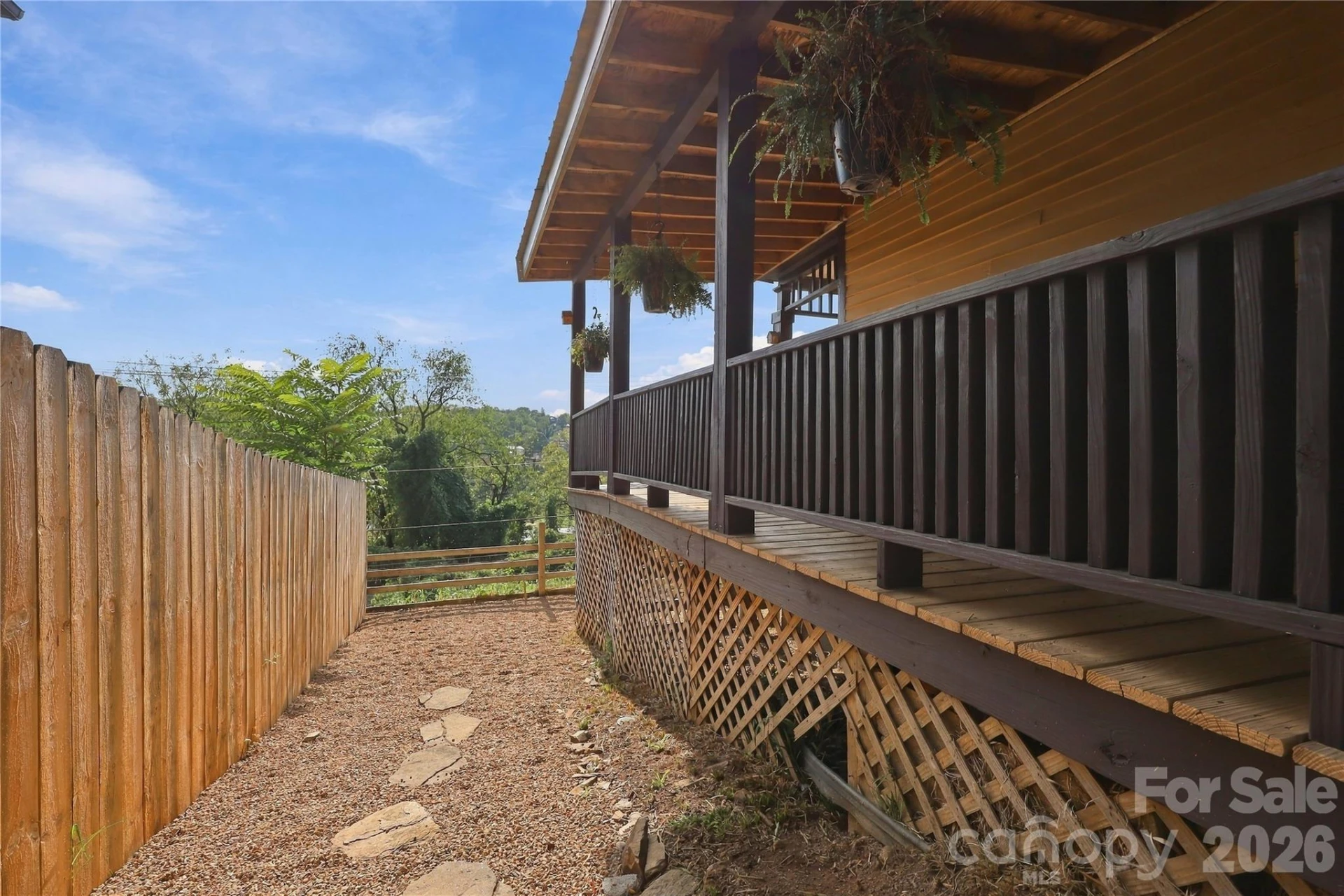 60 Roberts Street - Photo 35
