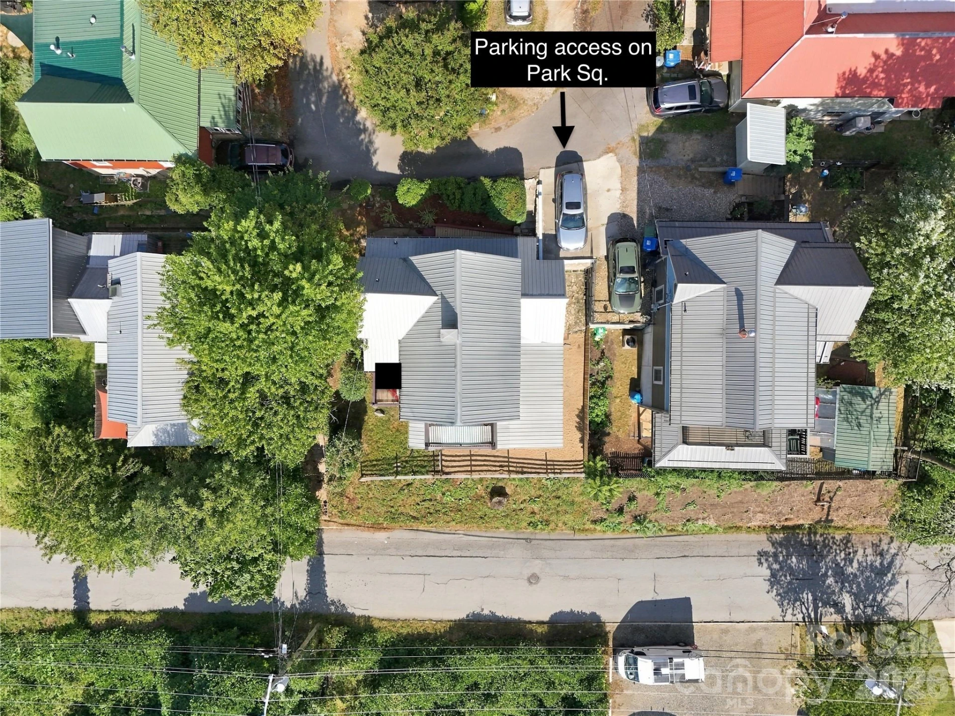 60 Roberts Street - Photo 38
