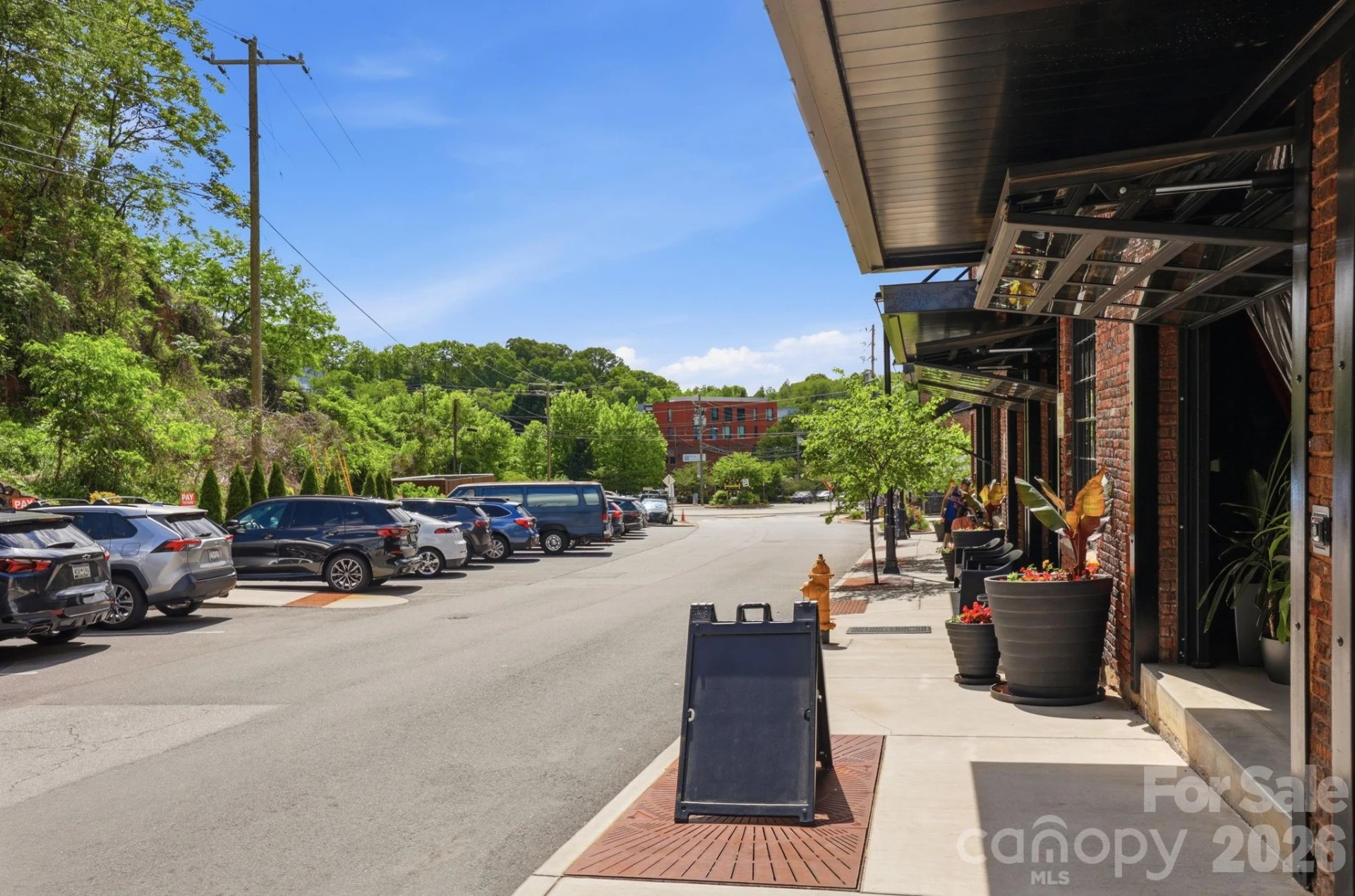 60 Roberts Street - Photo 40