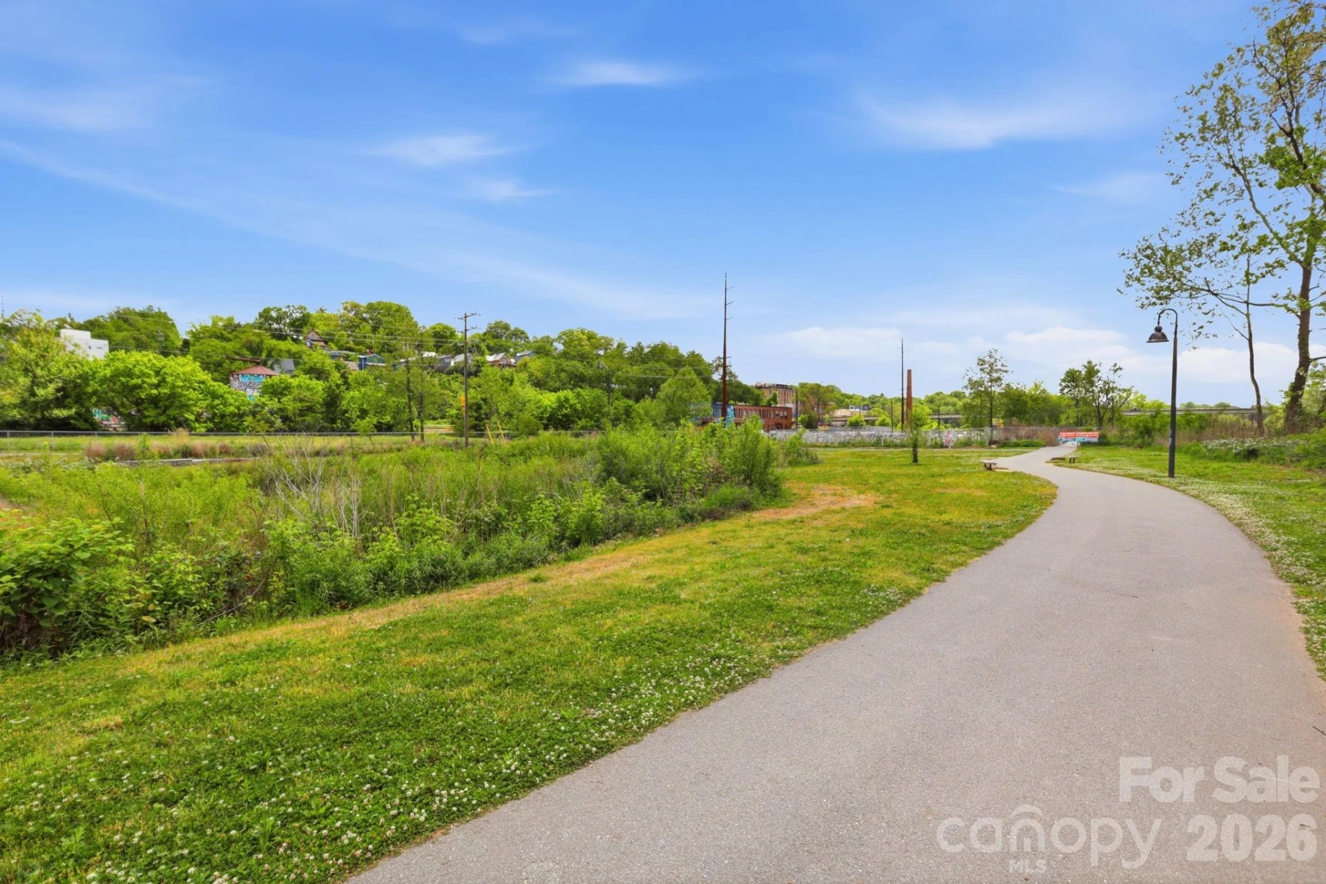 60 Roberts Street - Photo 41