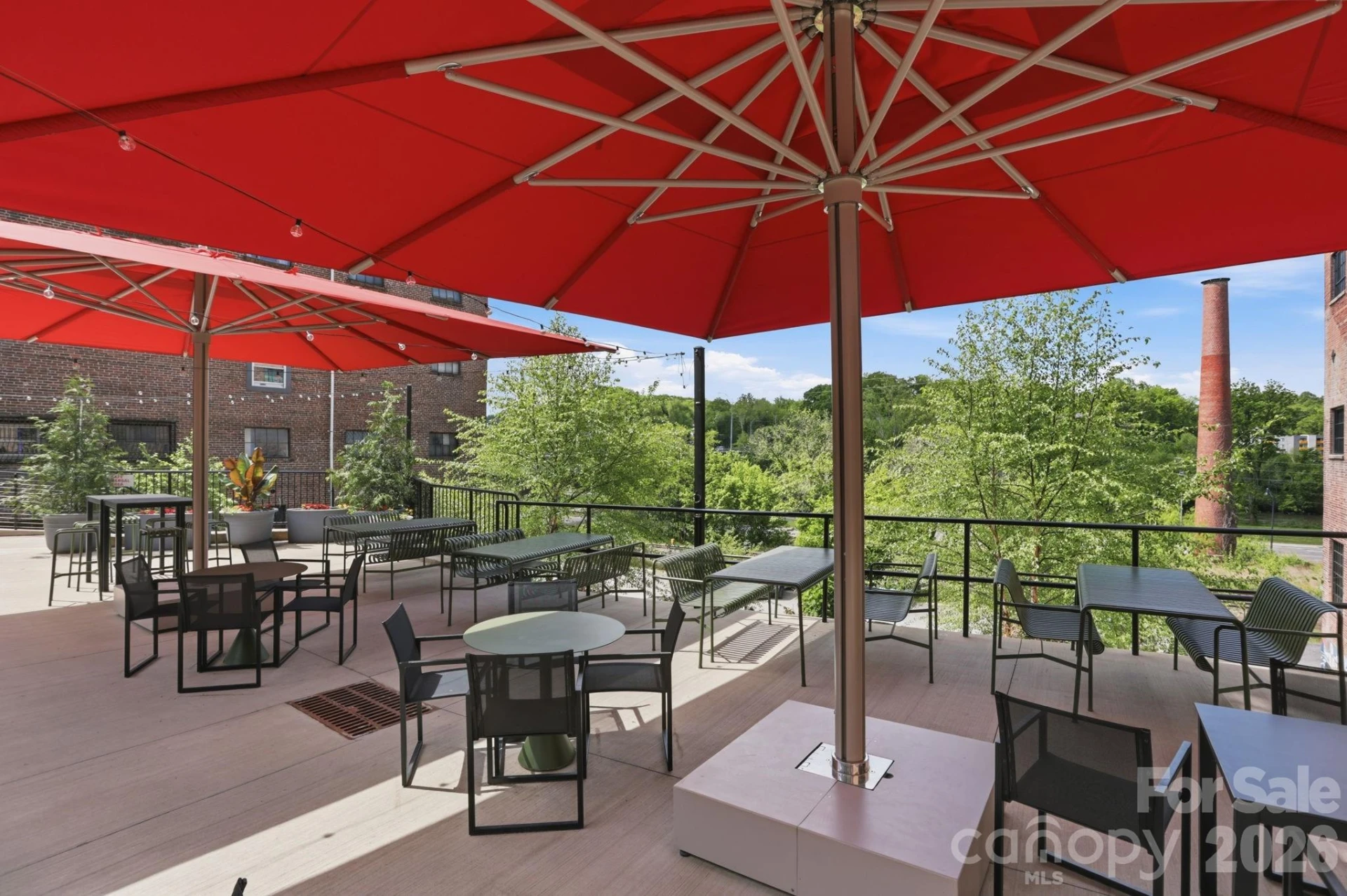 60 Roberts Street - Photo 42