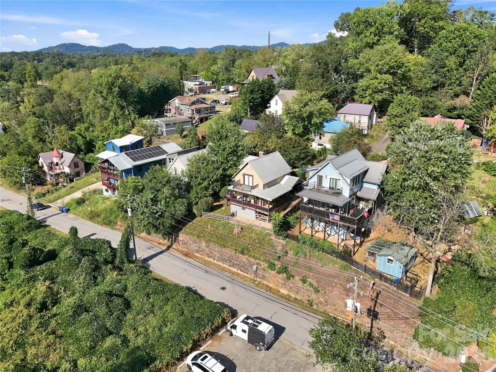 60 Roberts Street - Photo 43