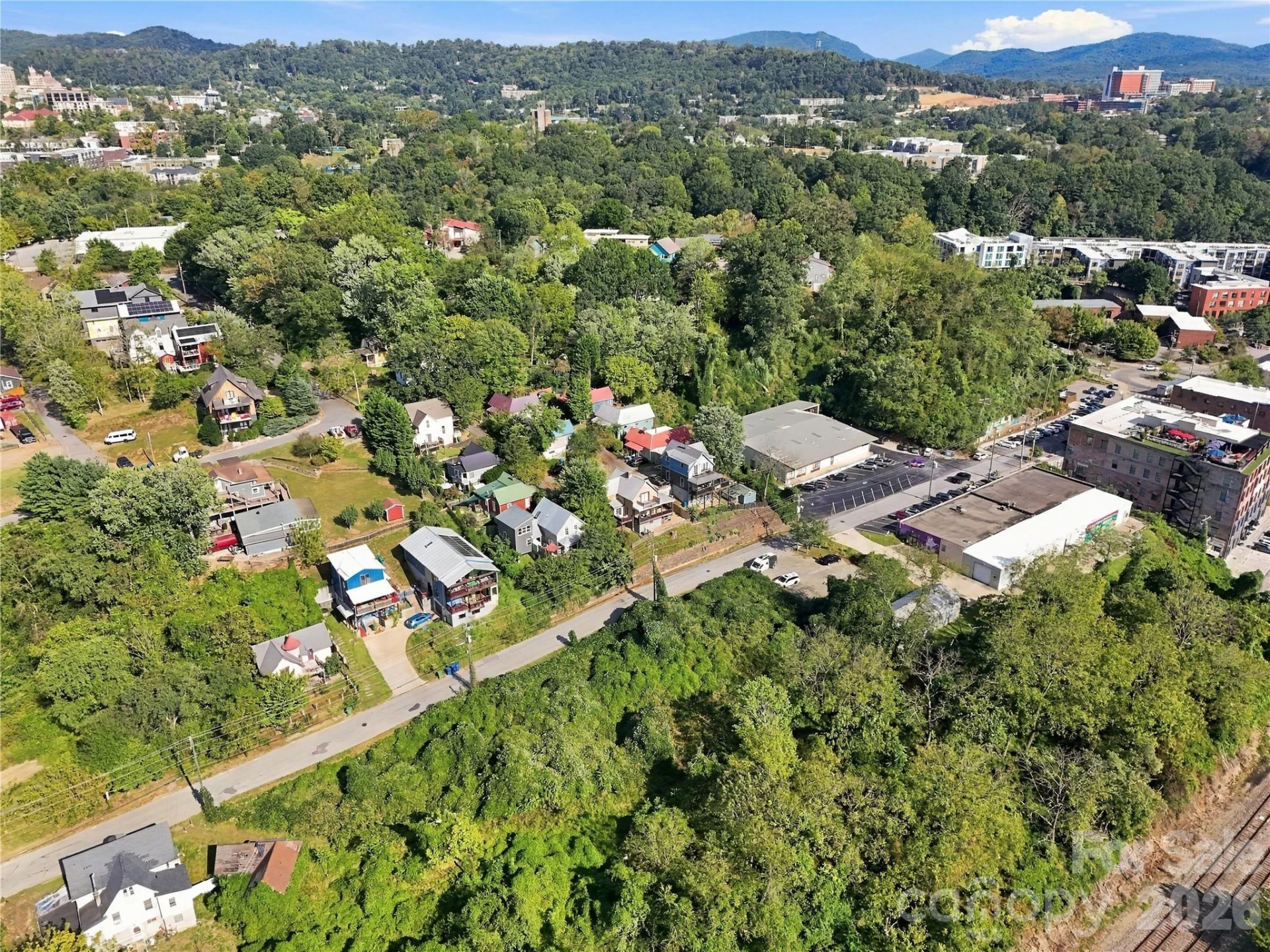 60 Roberts Street - Photo 44