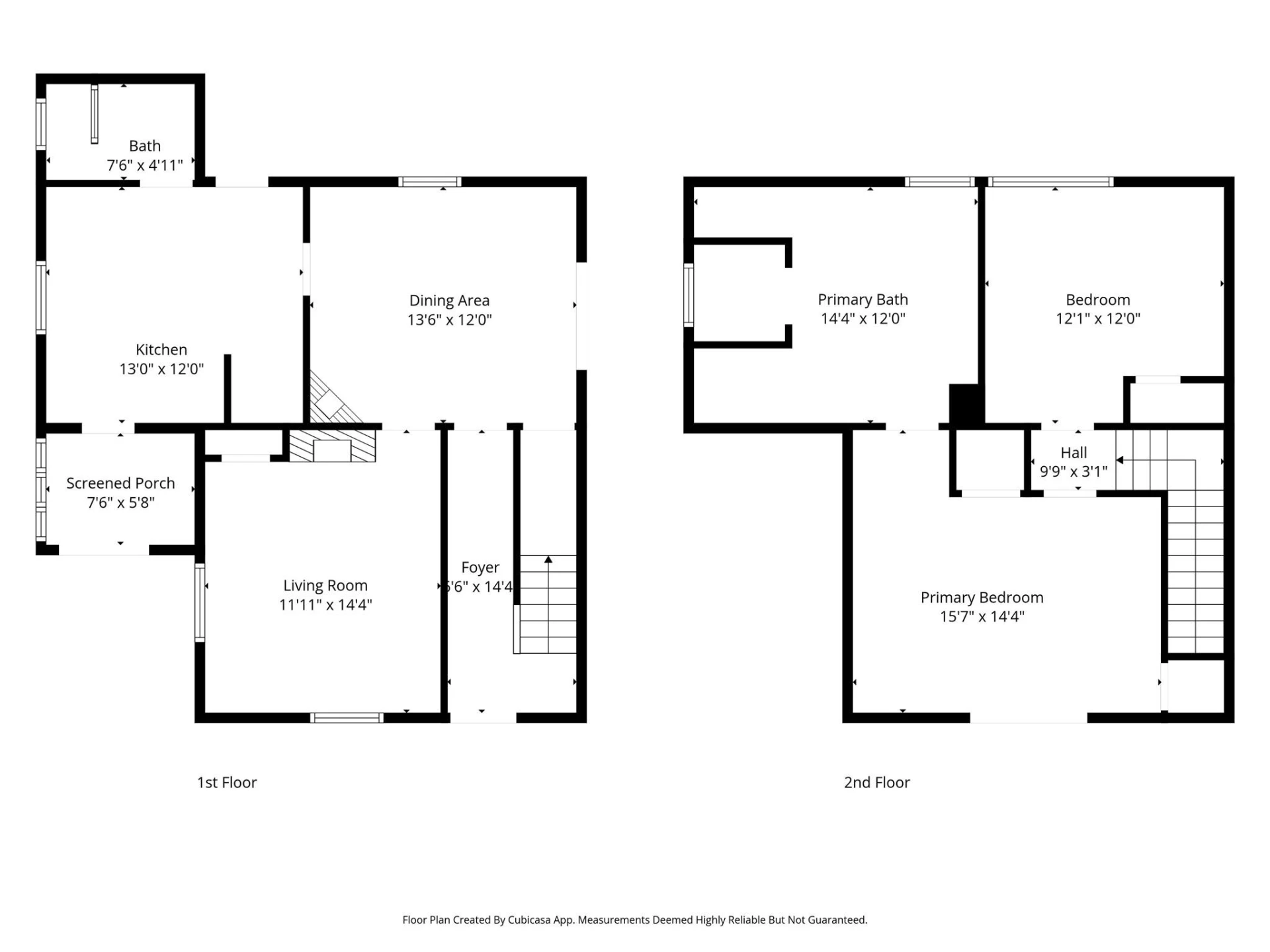 60 Roberts Street - Photo 45