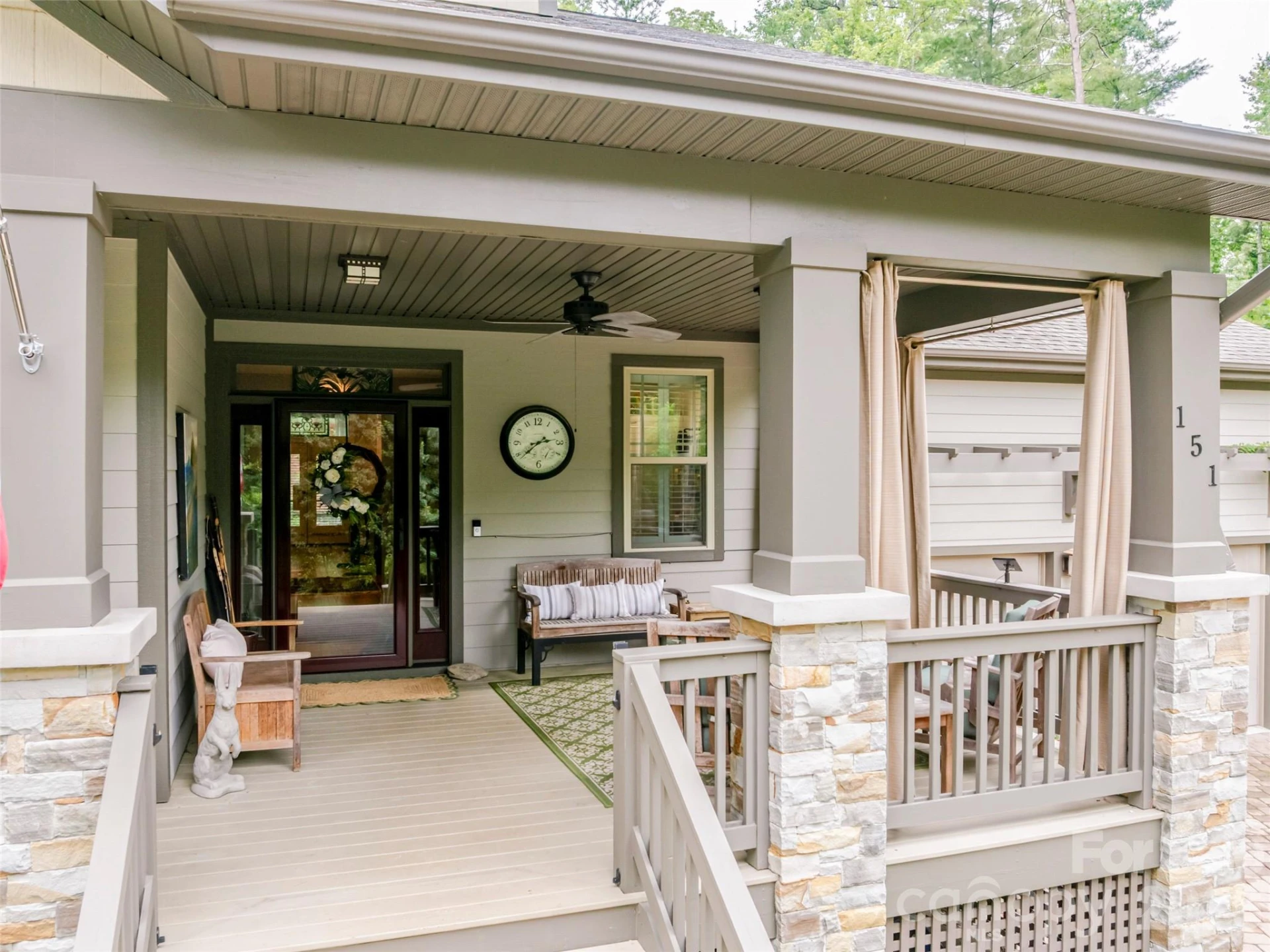 151 Monarch Road - Photo 3