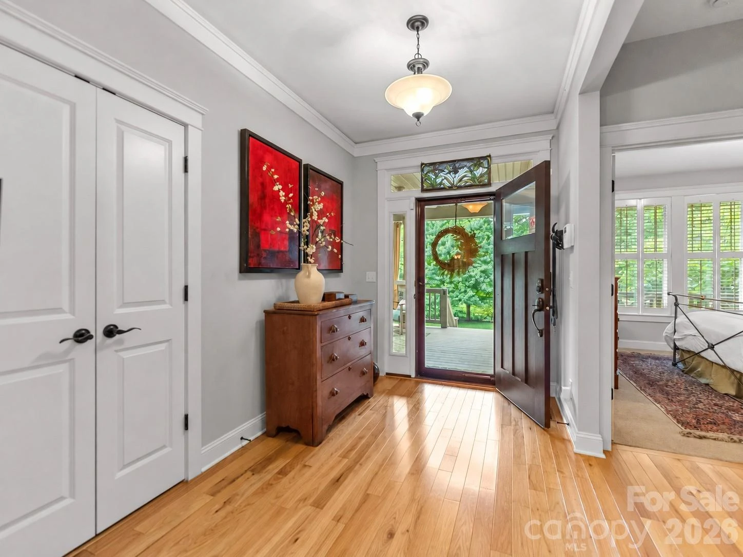 151 Monarch Road - Photo 5