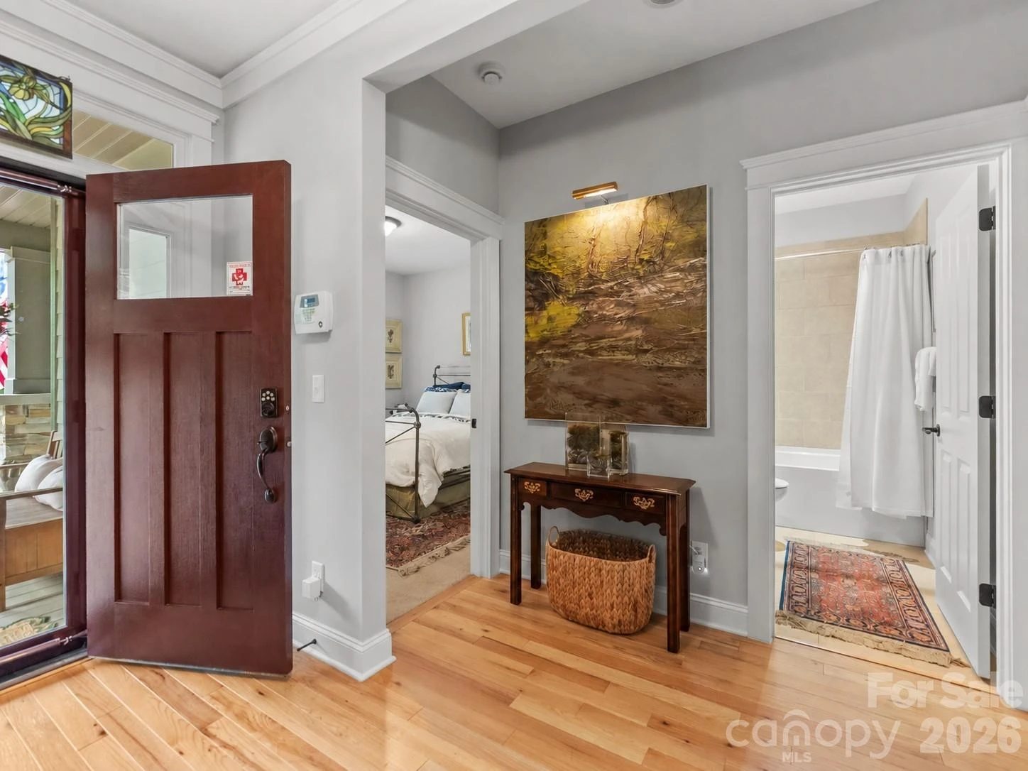 151 Monarch Road - Photo 6