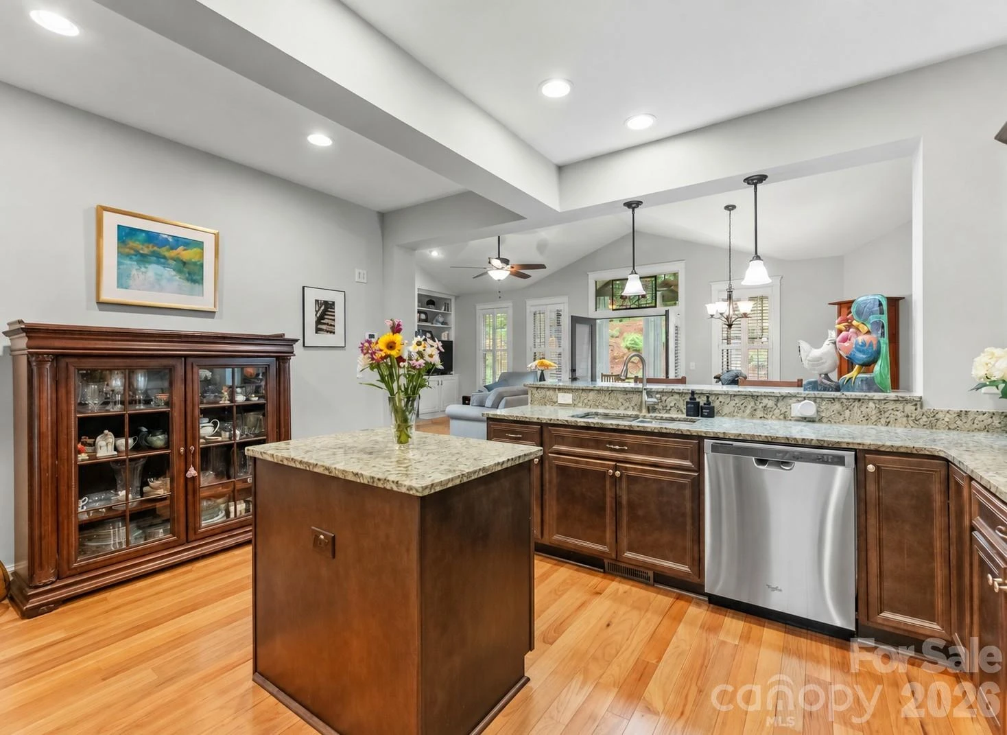 151 Monarch Road - Photo 10
