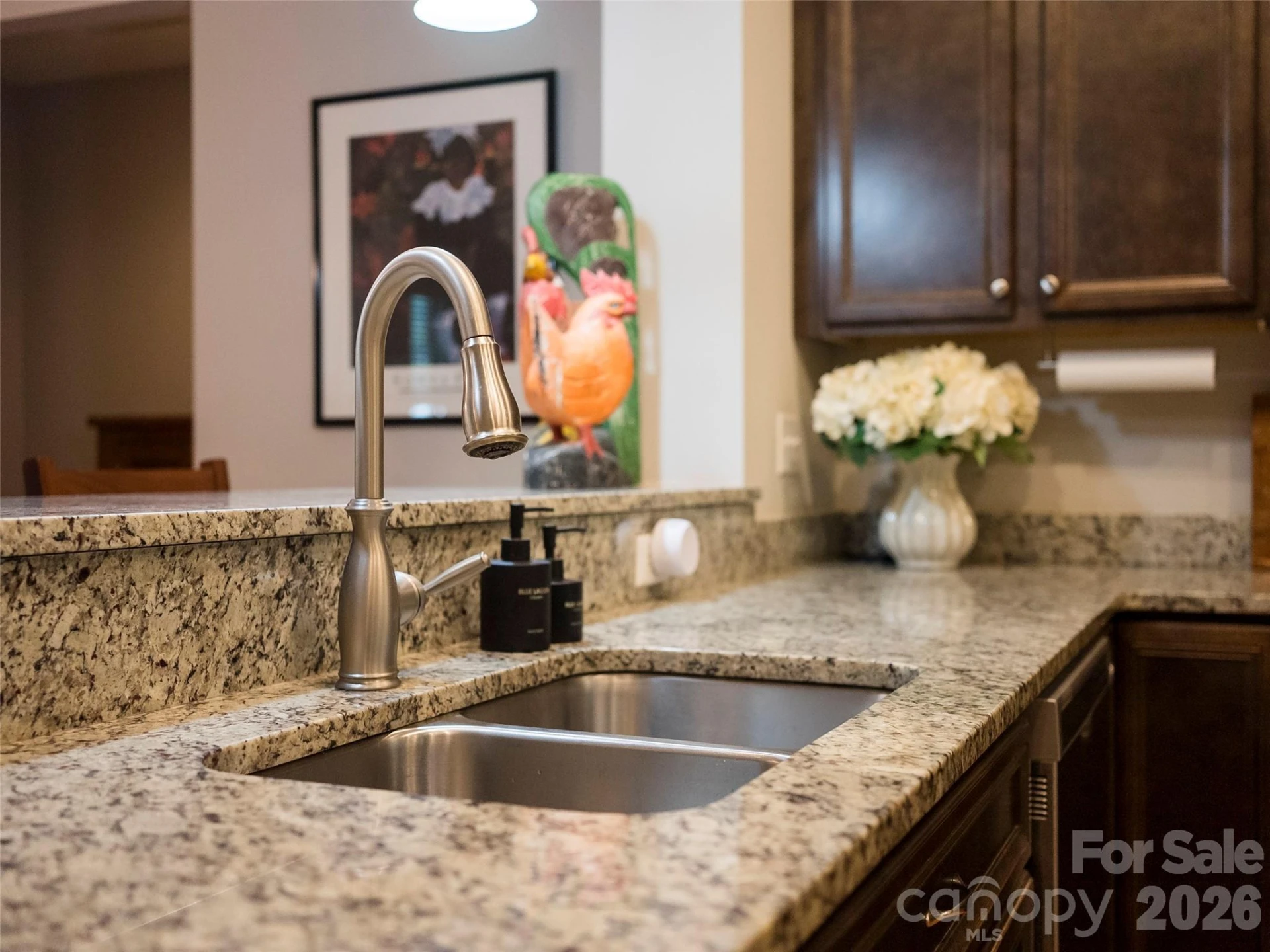151 Monarch Road - Photo 11