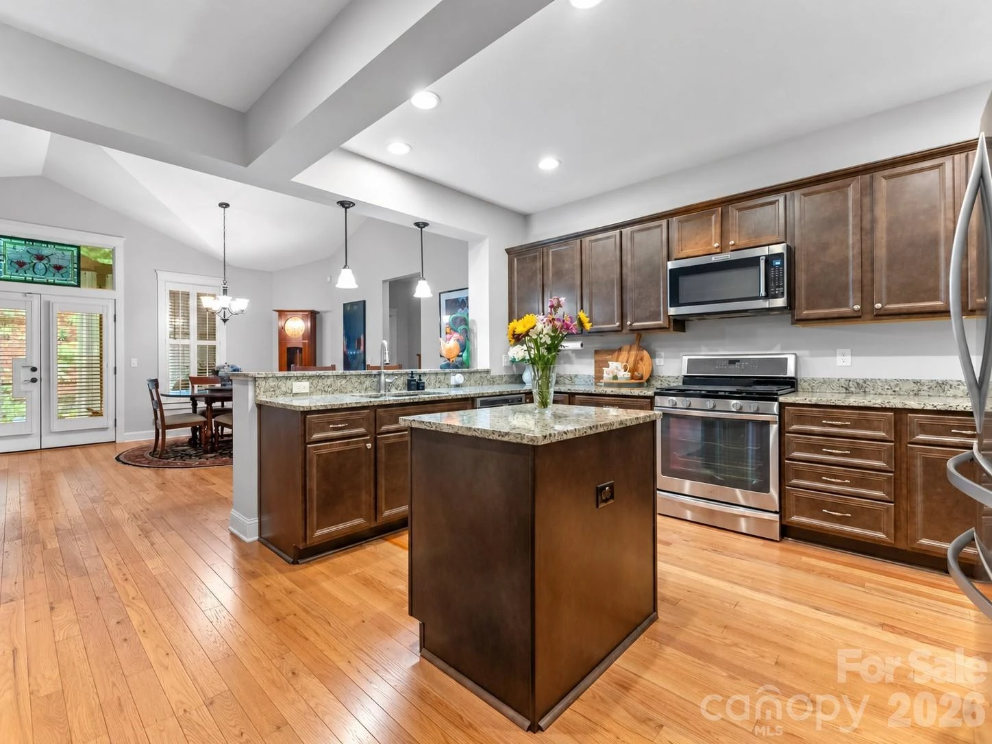 151 Monarch Road - Photo 12