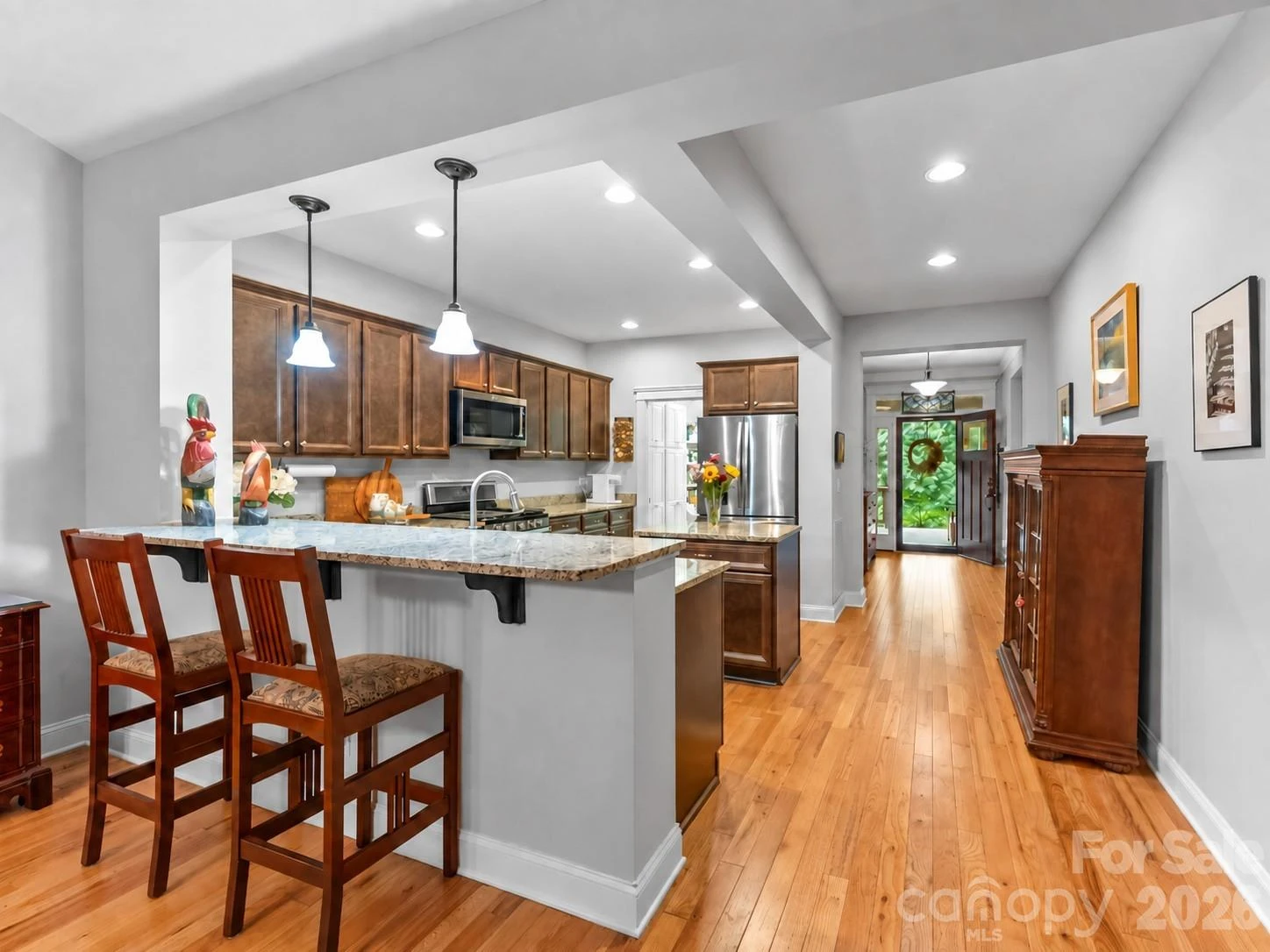 151 Monarch Road - Photo 13