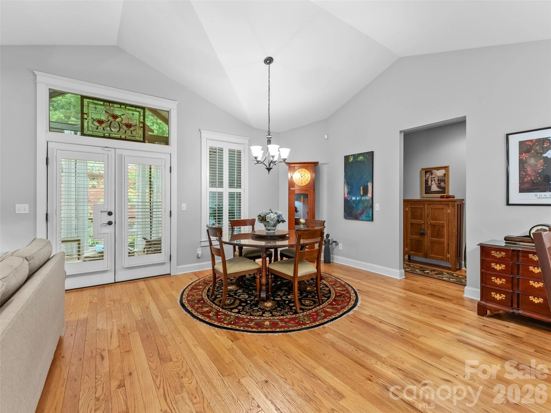 151 Monarch Road - Photo 14