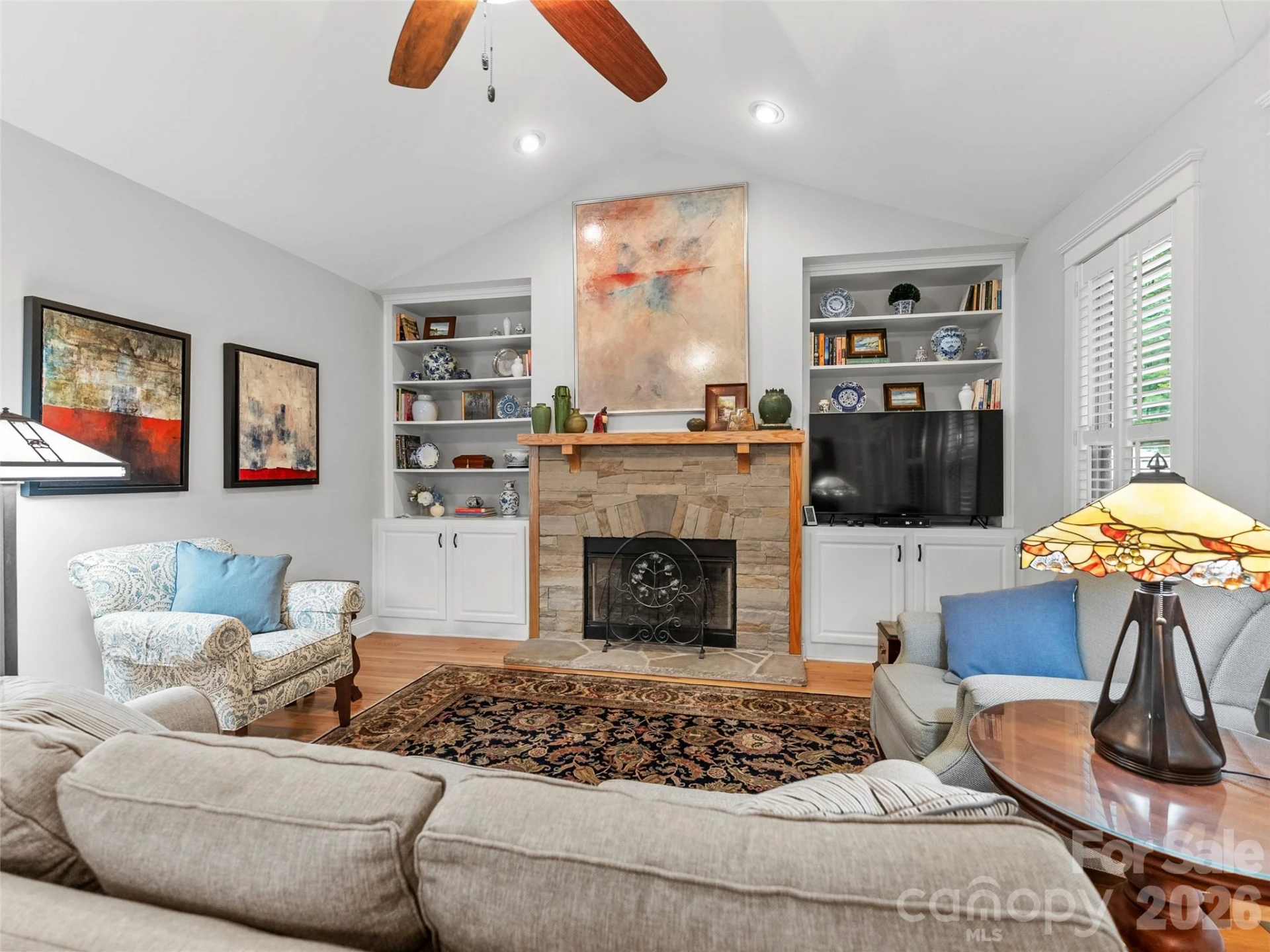 151 Monarch Road - Photo 15