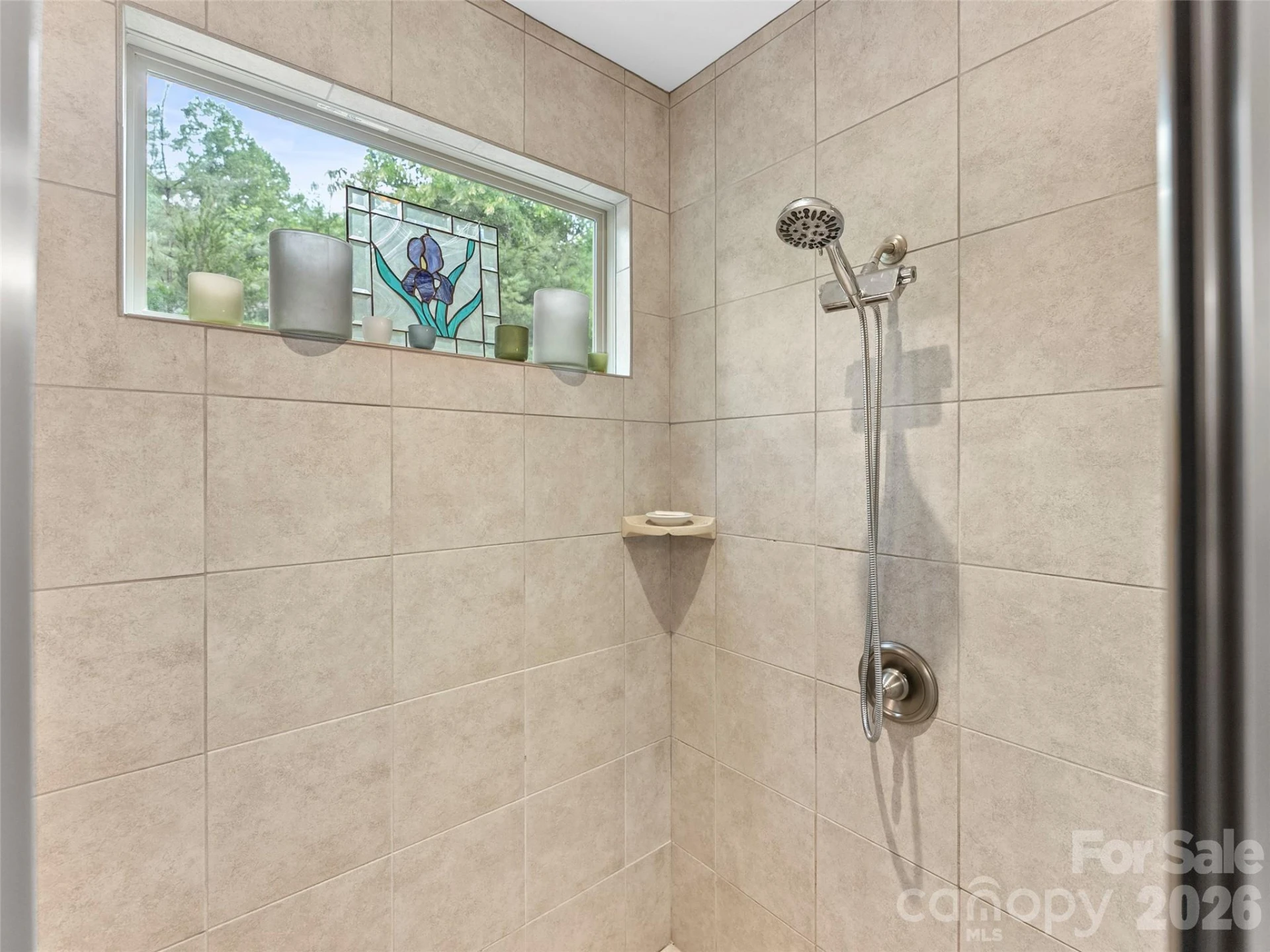 151 Monarch Road - Photo 18